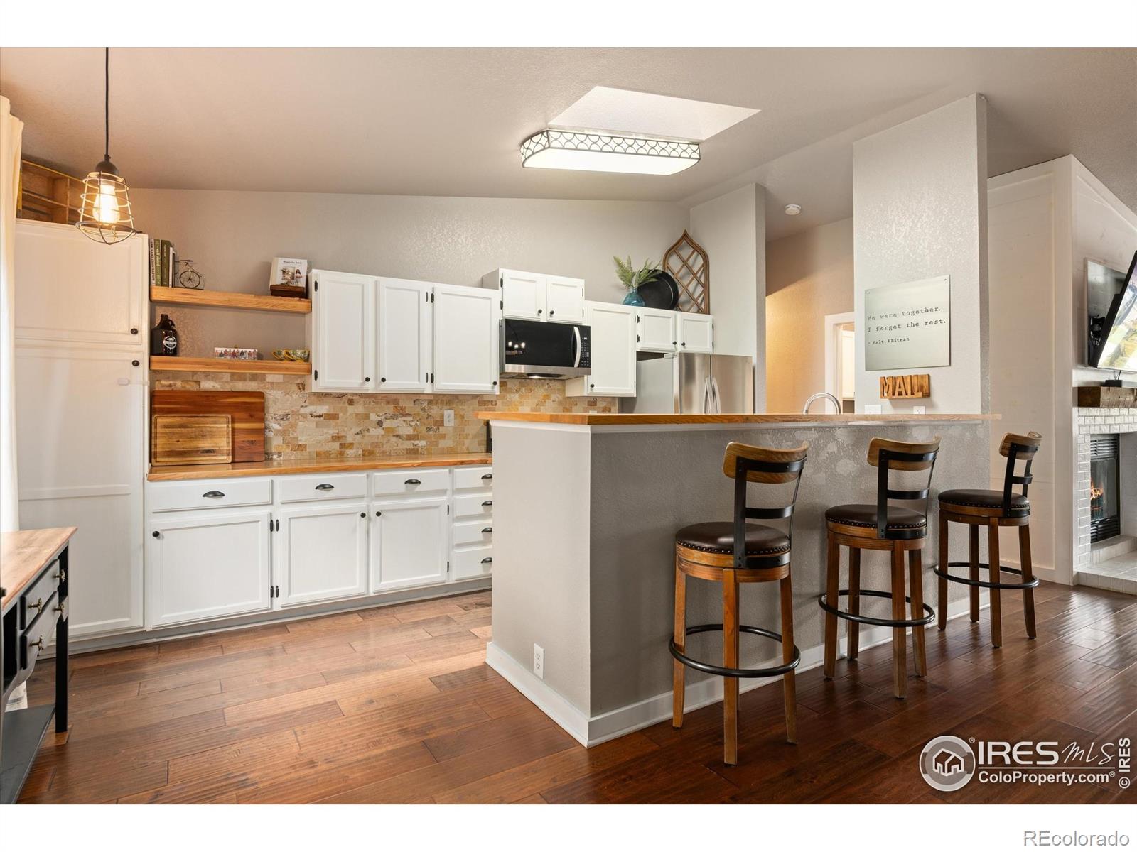 MLS Image #19 for 736  woodland way,fort collins, Colorado