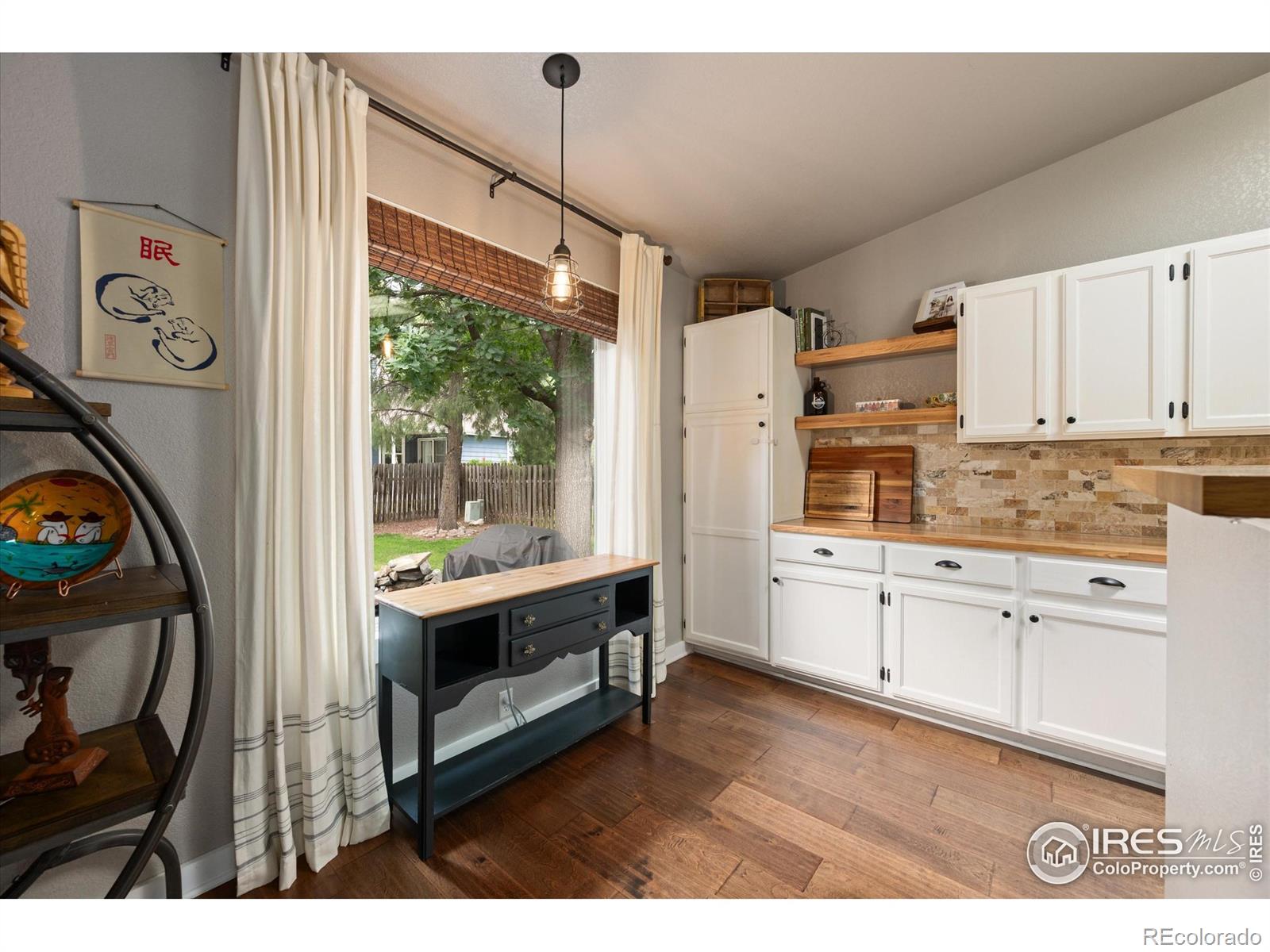 MLS Image #20 for 736  woodland way,fort collins, Colorado