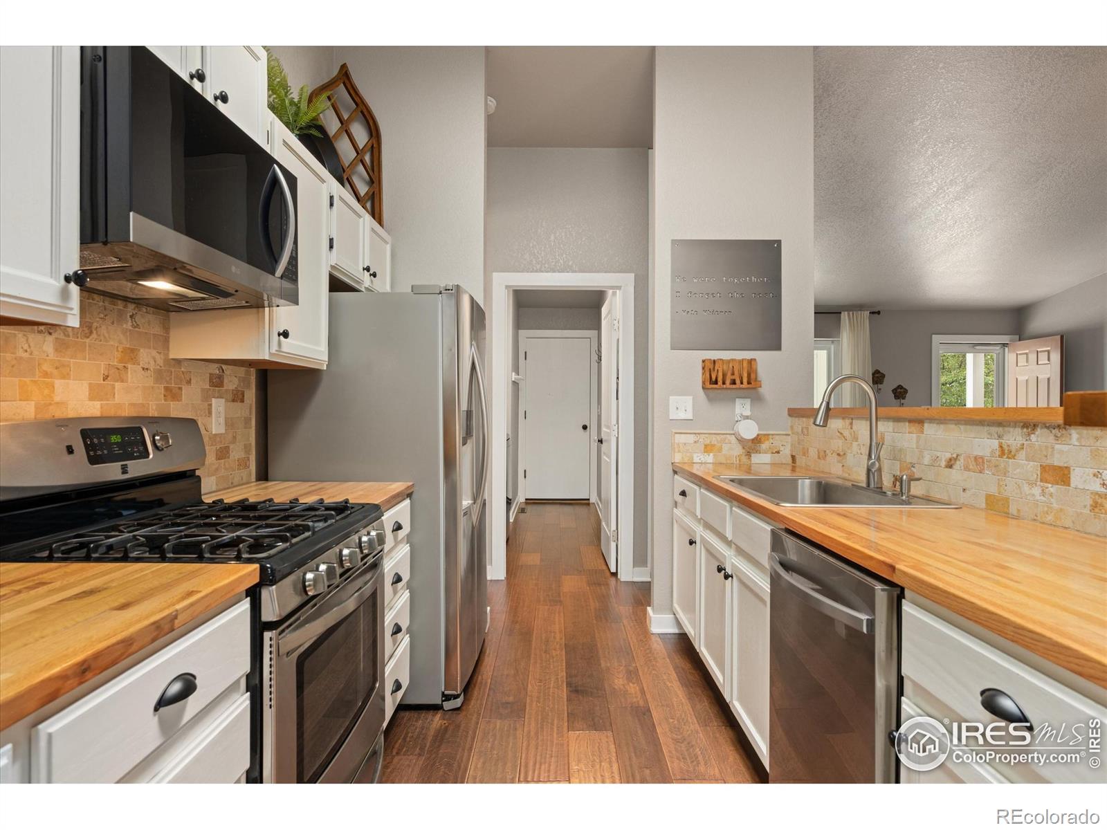 MLS Image #23 for 736  woodland way,fort collins, Colorado