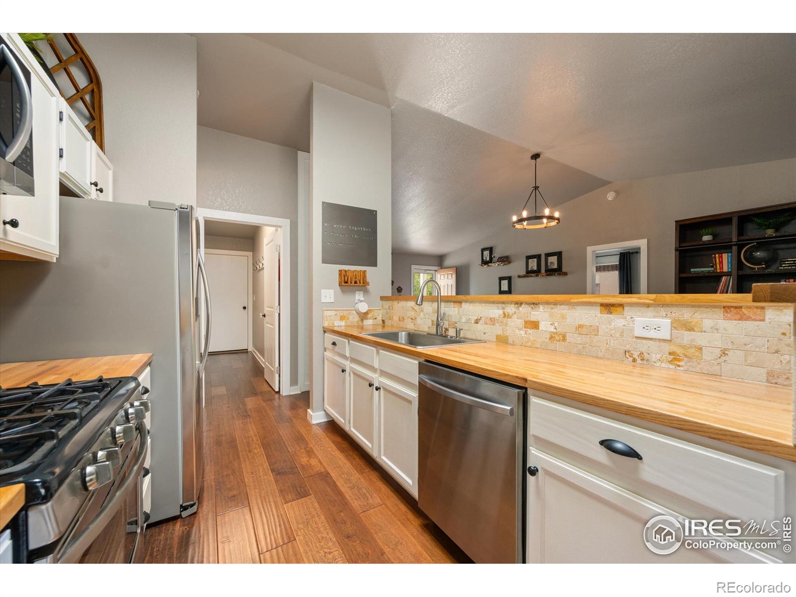 MLS Image #24 for 736  woodland way,fort collins, Colorado
