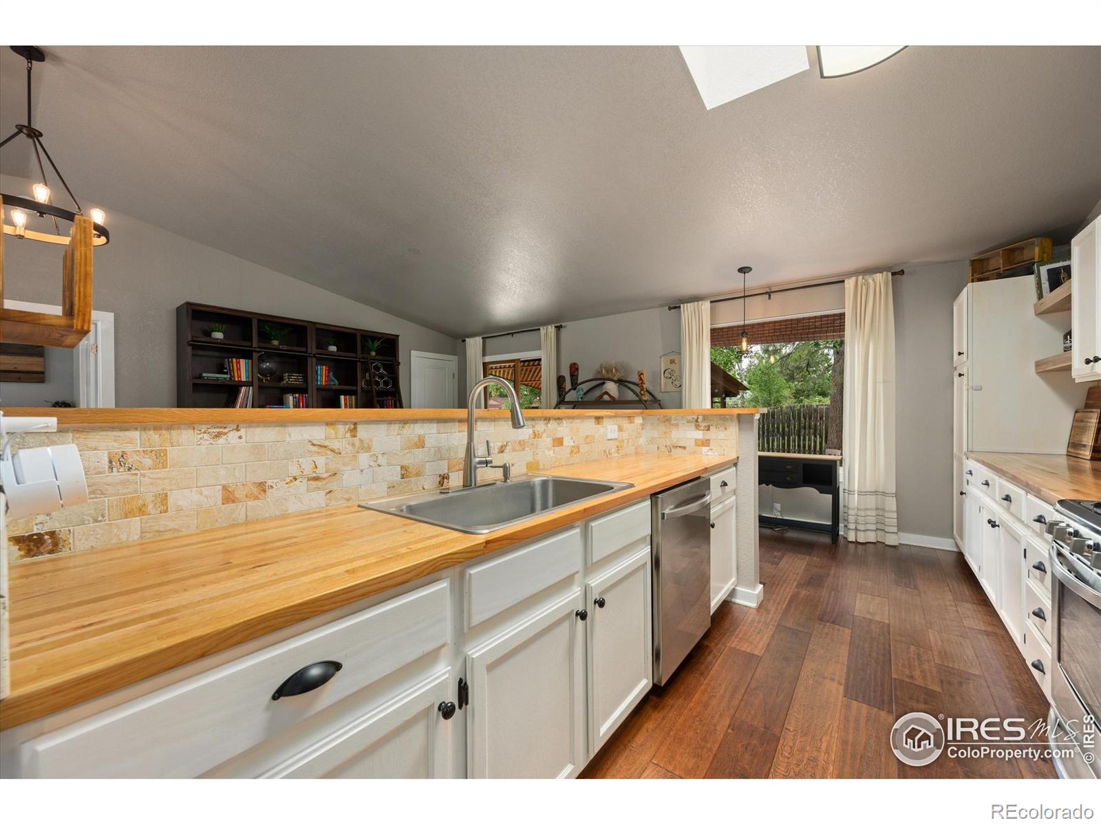 MLS Image #26 for 736  woodland way,fort collins, Colorado