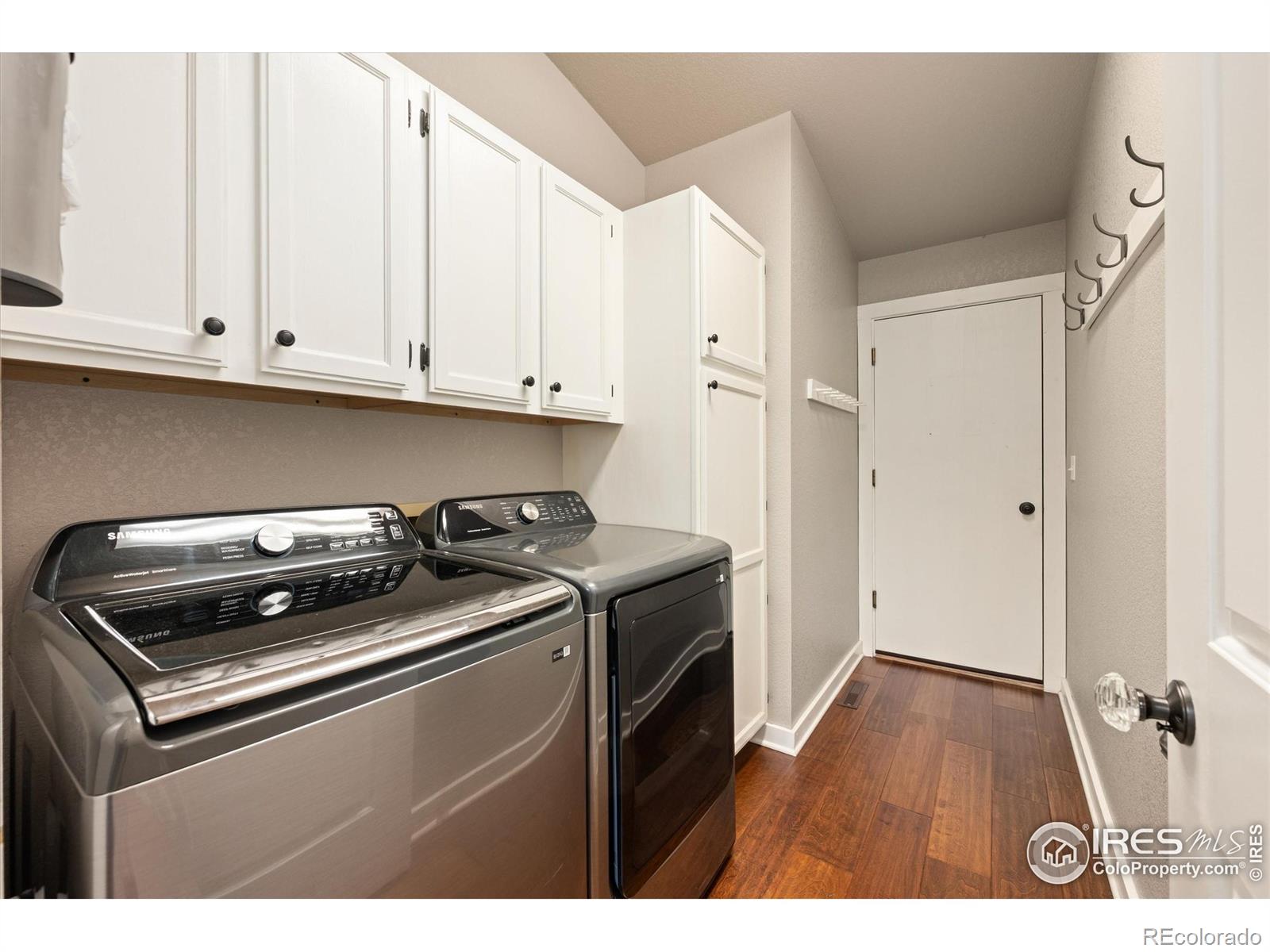 MLS Image #27 for 736  woodland way,fort collins, Colorado