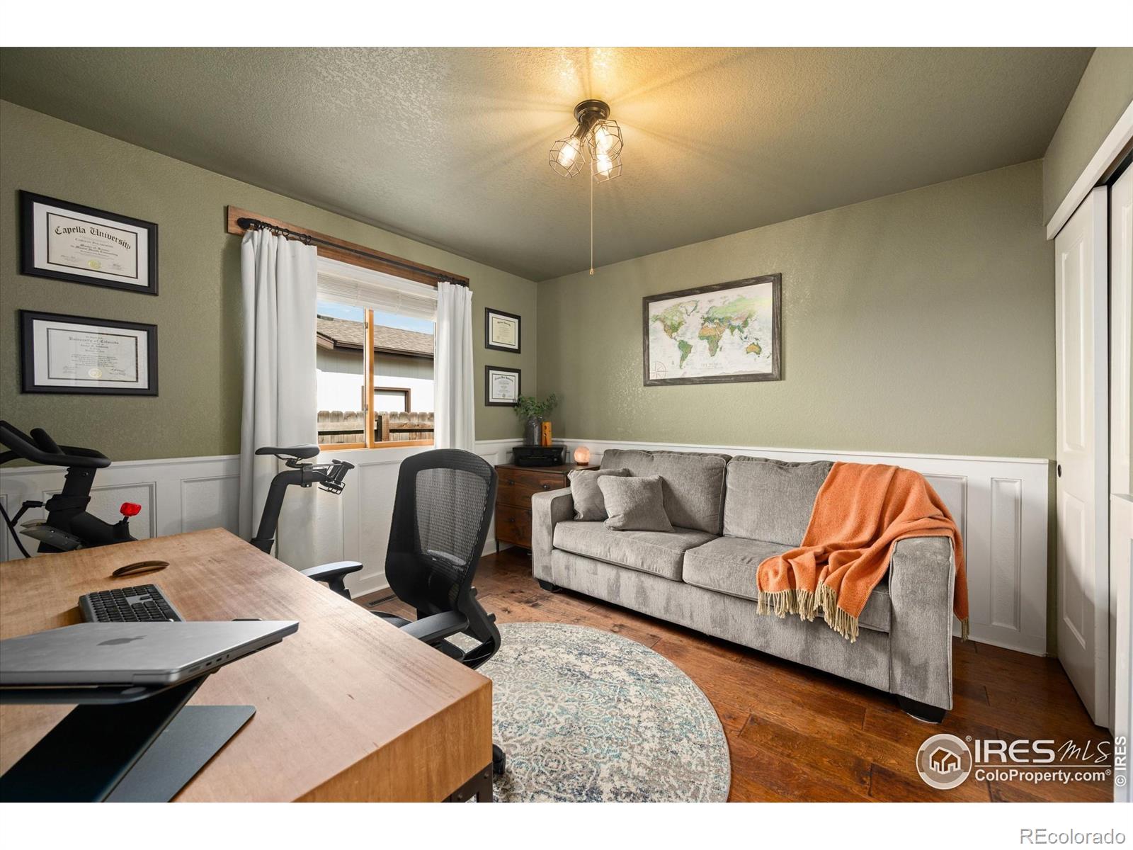 MLS Image #28 for 736  woodland way,fort collins, Colorado
