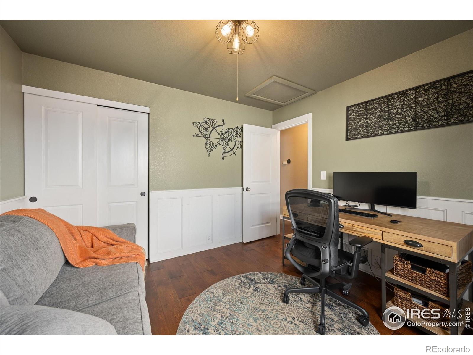 MLS Image #29 for 736  woodland way,fort collins, Colorado