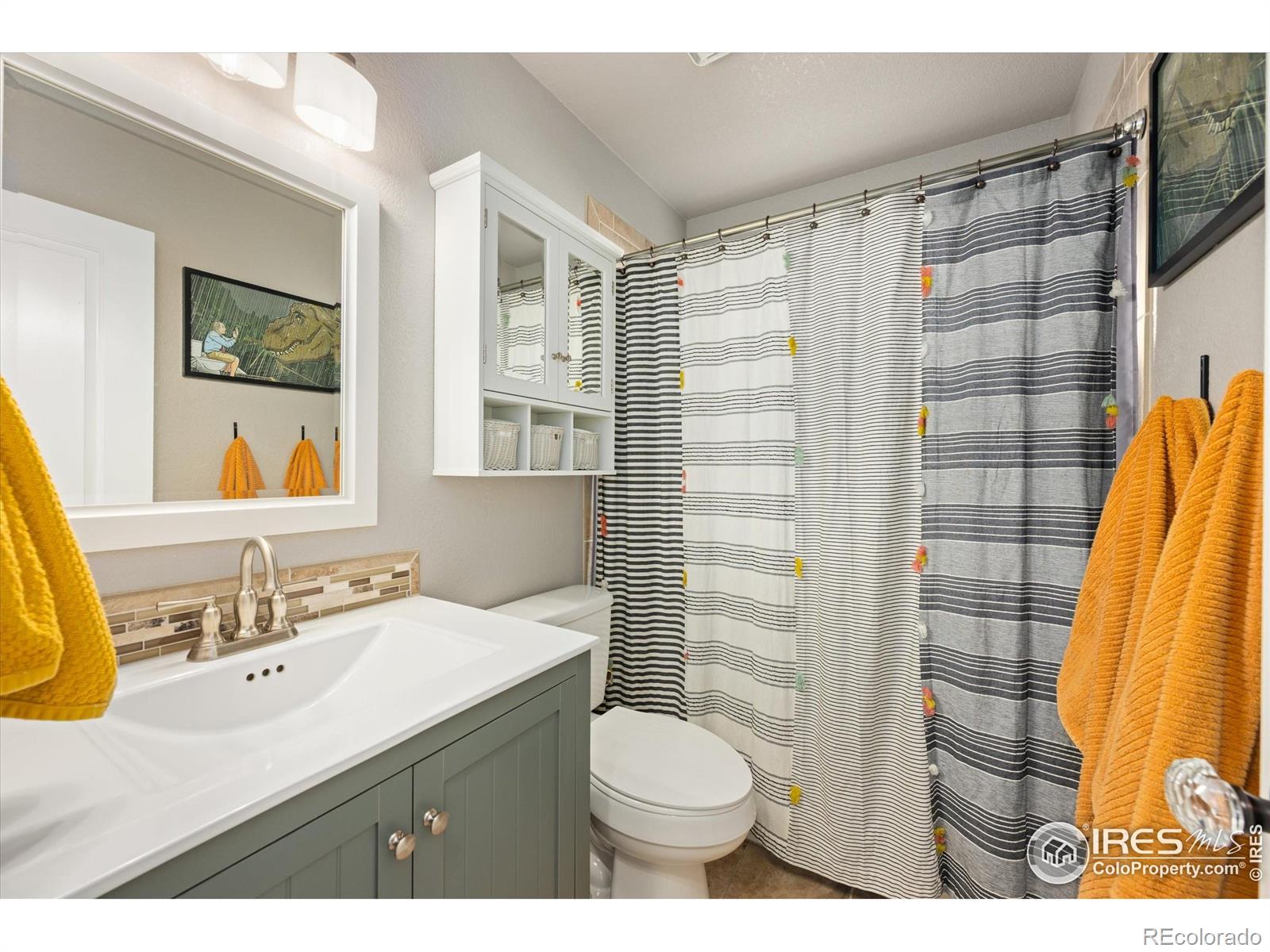 MLS Image #30 for 736  woodland way,fort collins, Colorado