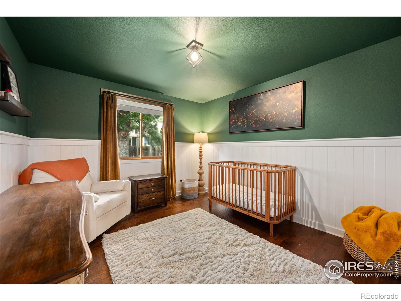 MLS Image #31 for 736  woodland way,fort collins, Colorado