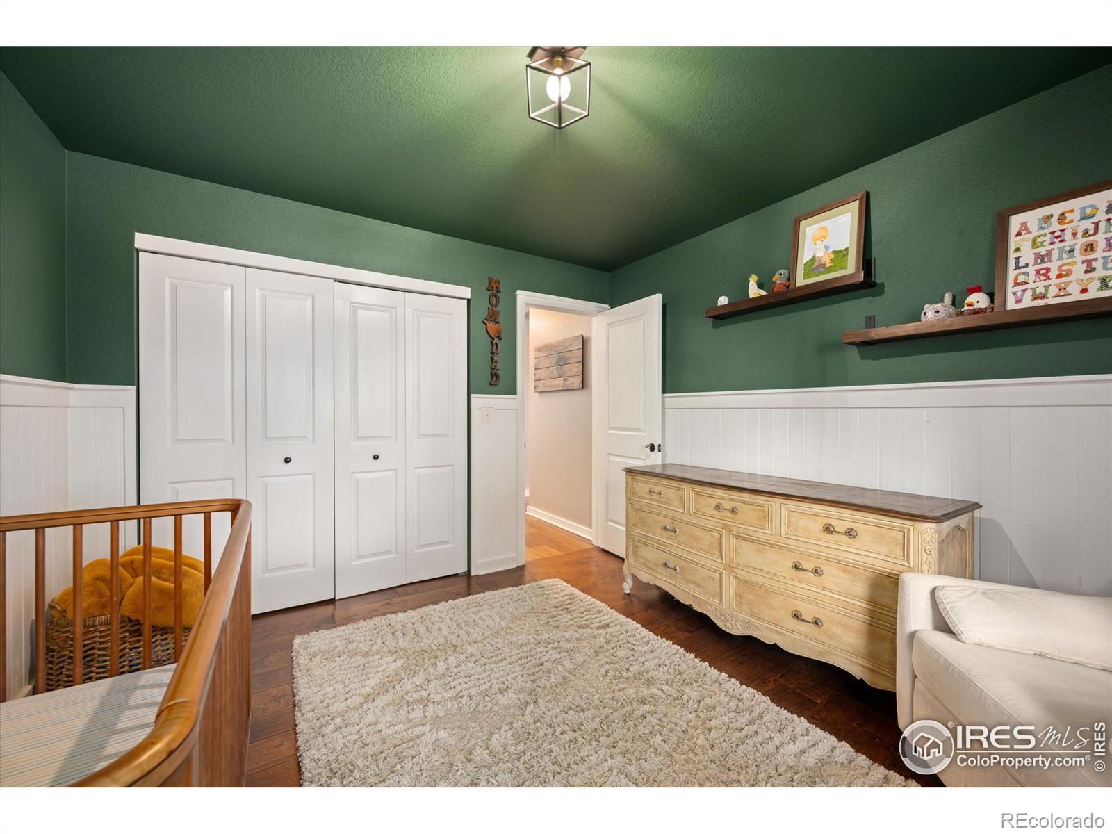 MLS Image #32 for 736  woodland way,fort collins, Colorado