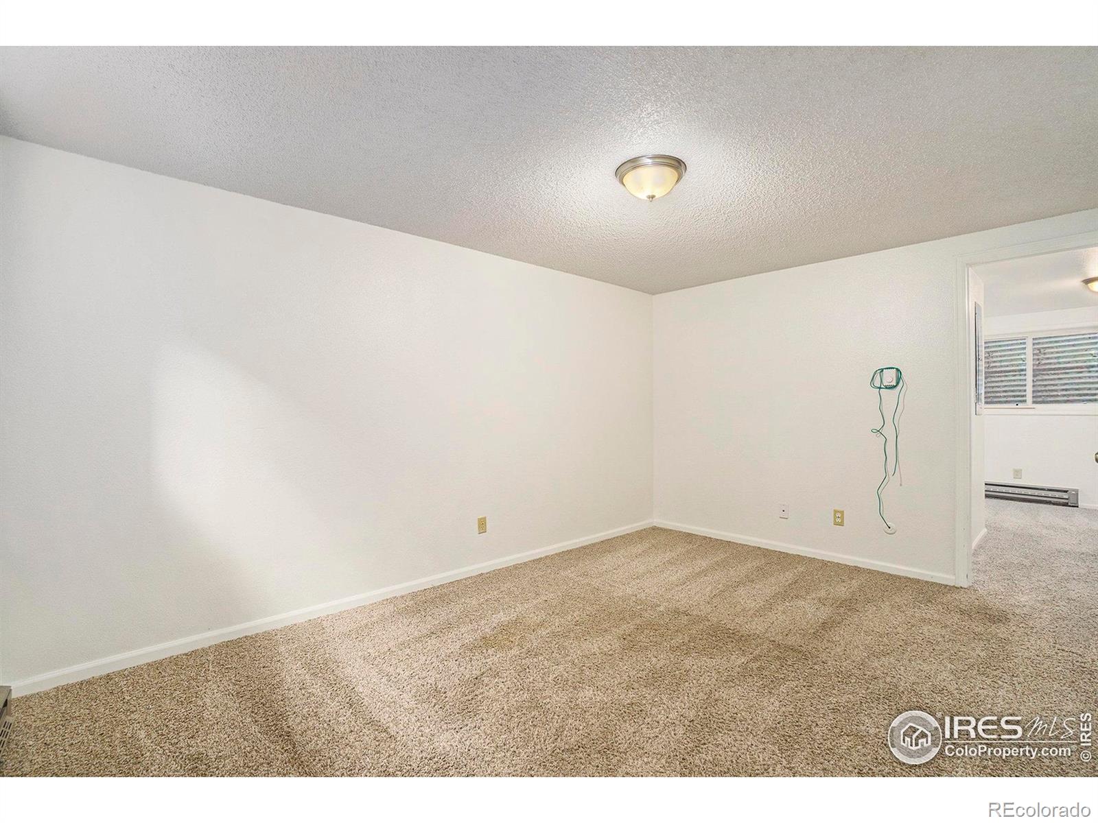 MLS Image #11 for 3005  ross drive,fort collins, Colorado