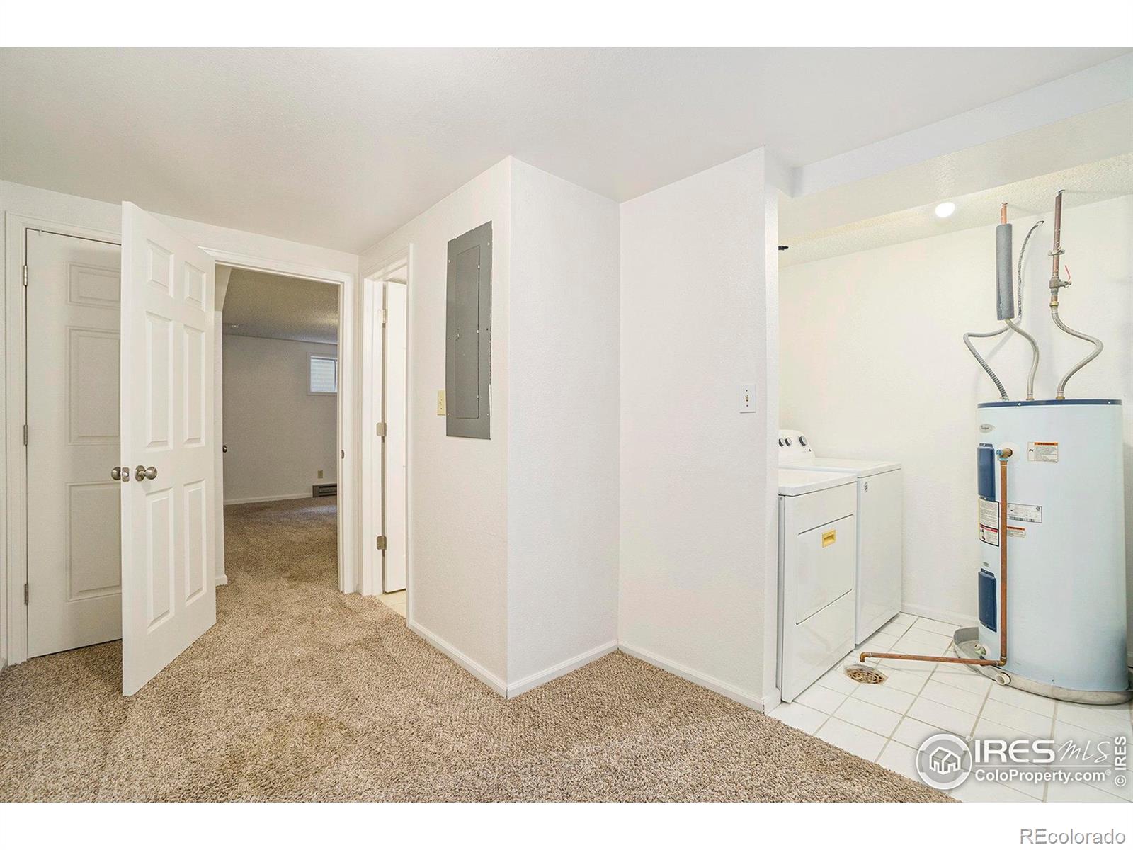 MLS Image #12 for 3005  ross drive,fort collins, Colorado