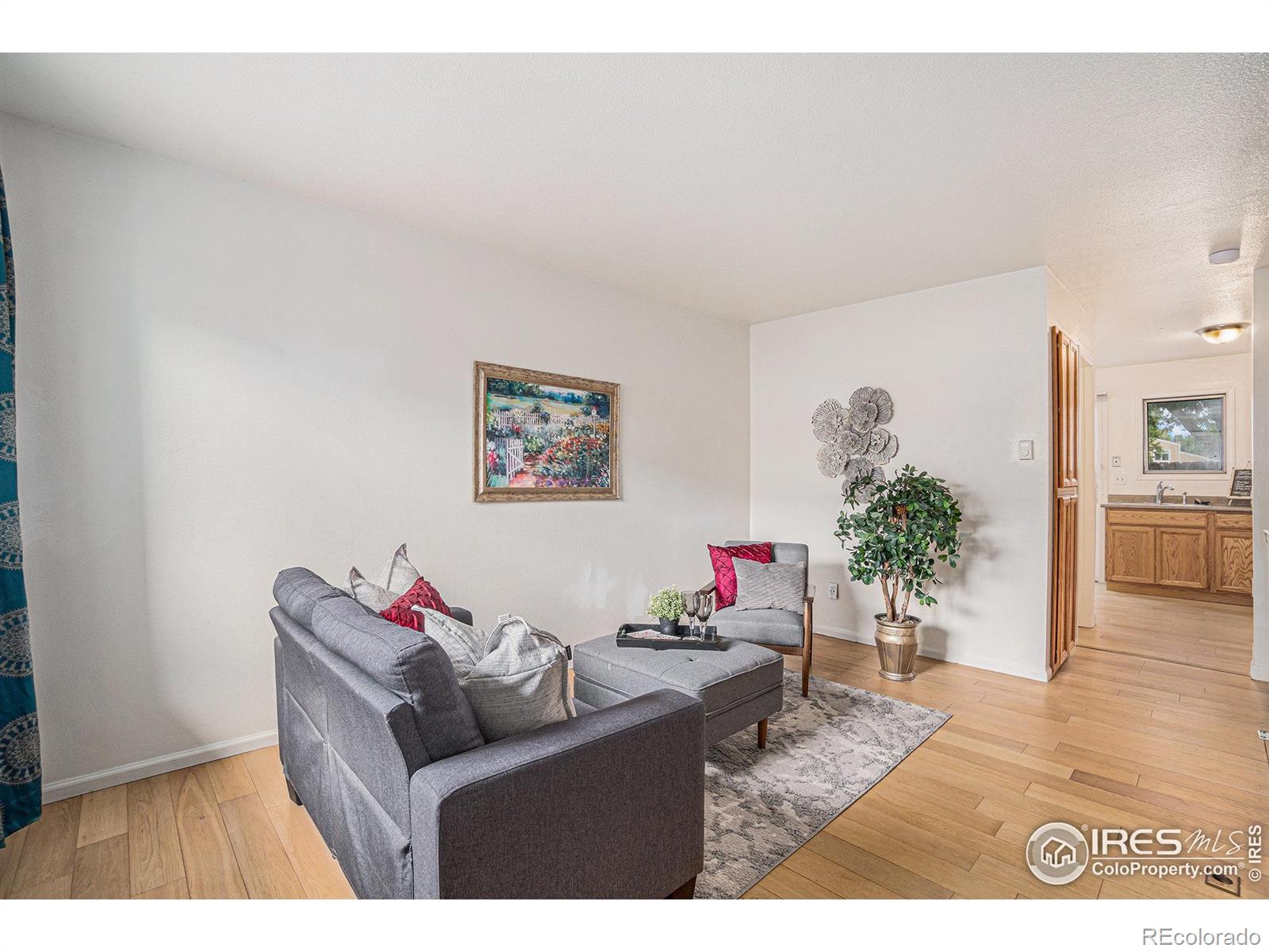 MLS Image #2 for 3005  ross drive,fort collins, Colorado