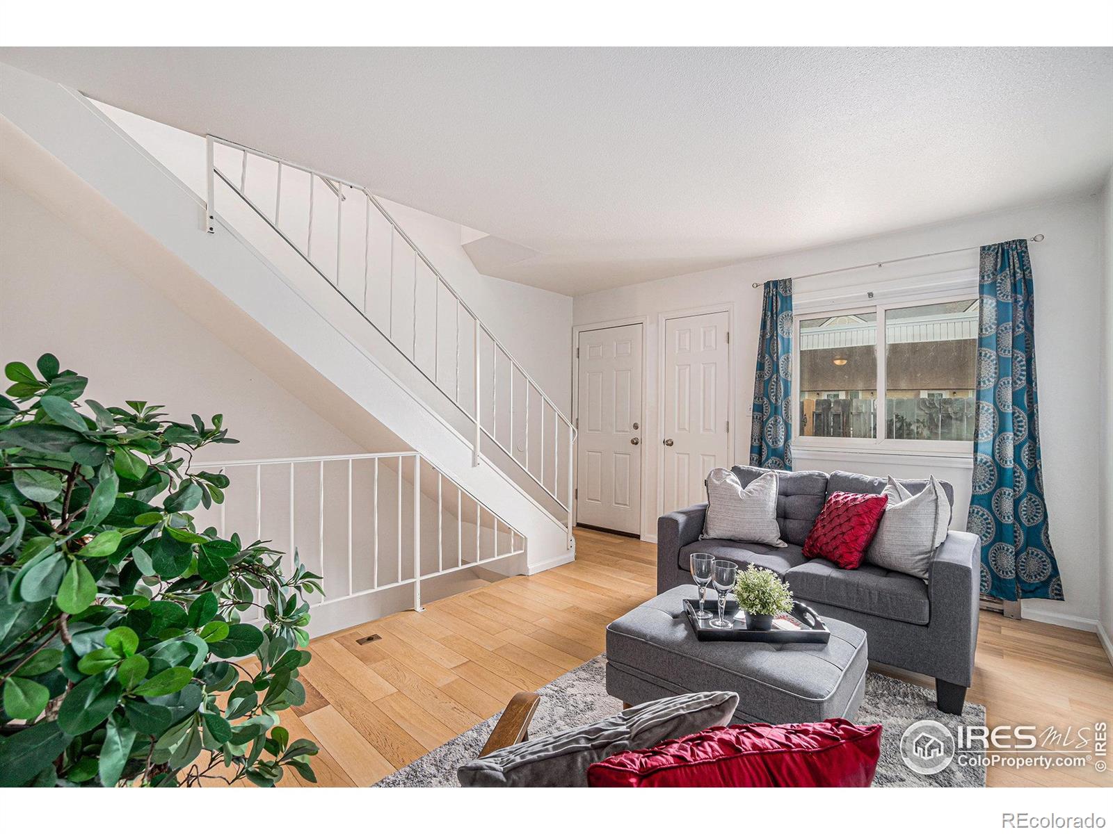 MLS Image #4 for 3005  ross drive,fort collins, Colorado