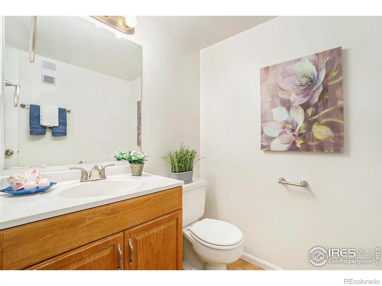 MLS Image #5 for 3005  ross drive,fort collins, Colorado