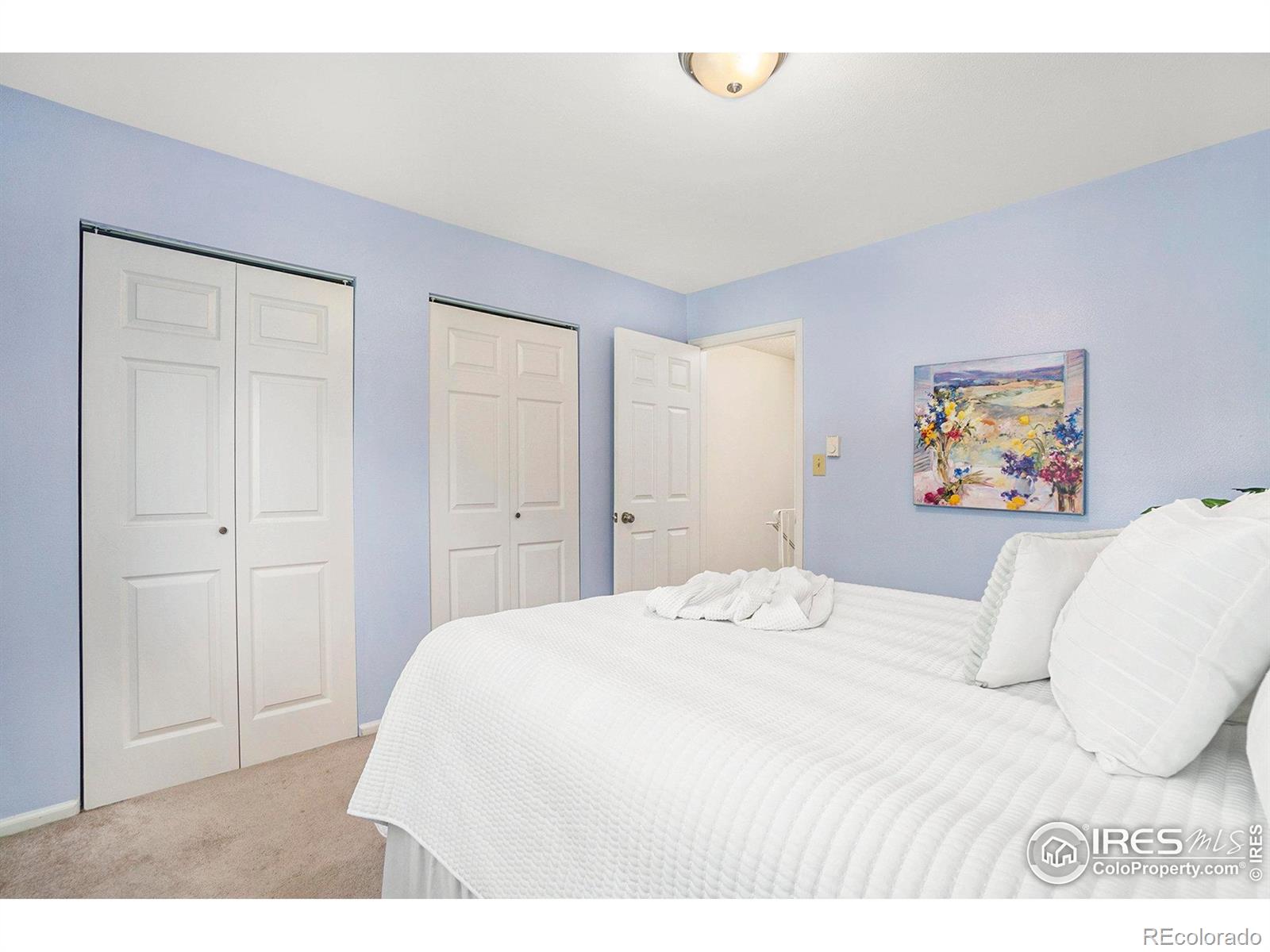 MLS Image #7 for 3005  ross drive,fort collins, Colorado