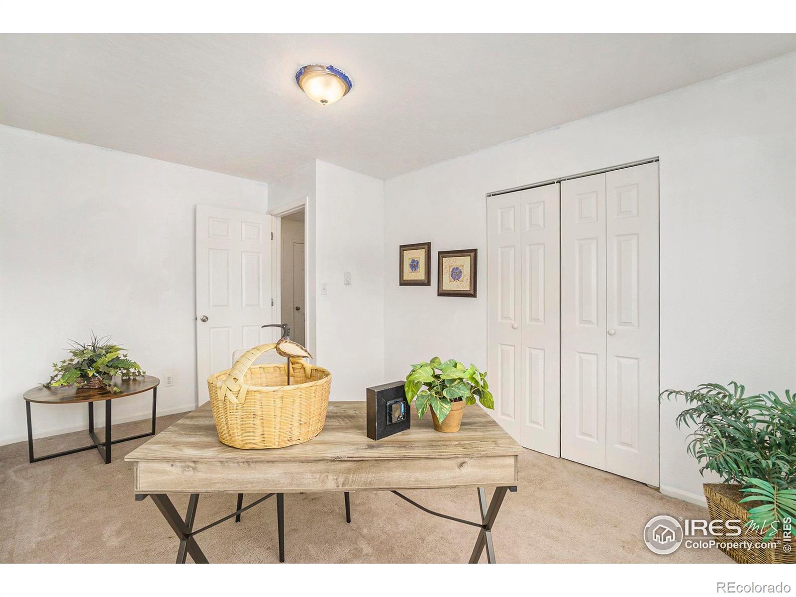 MLS Image #8 for 3005  ross drive,fort collins, Colorado