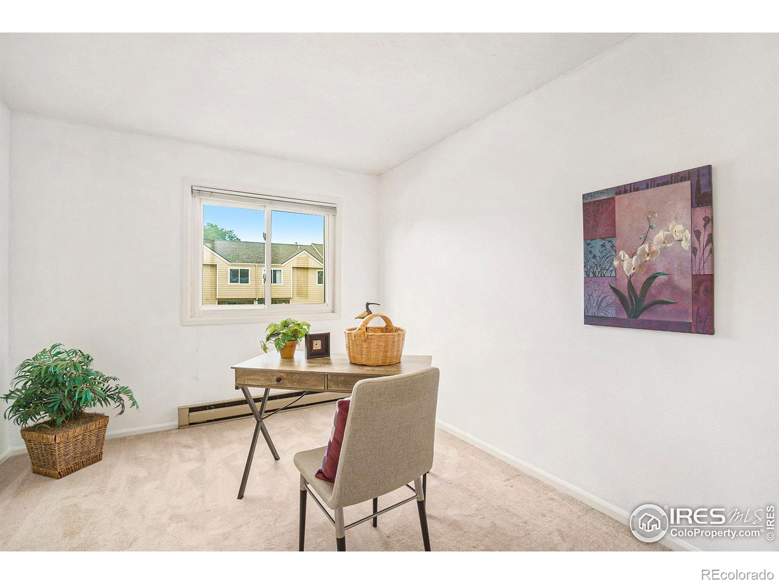 MLS Image #9 for 3005  ross drive,fort collins, Colorado
