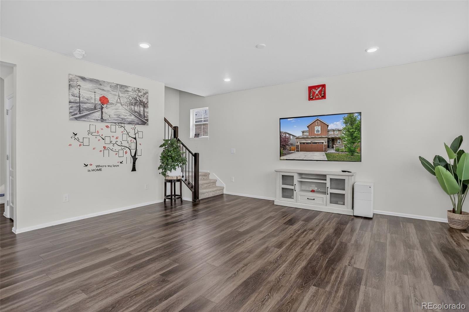 MLS Image #12 for 1003 s fultondale court,aurora, Colorado