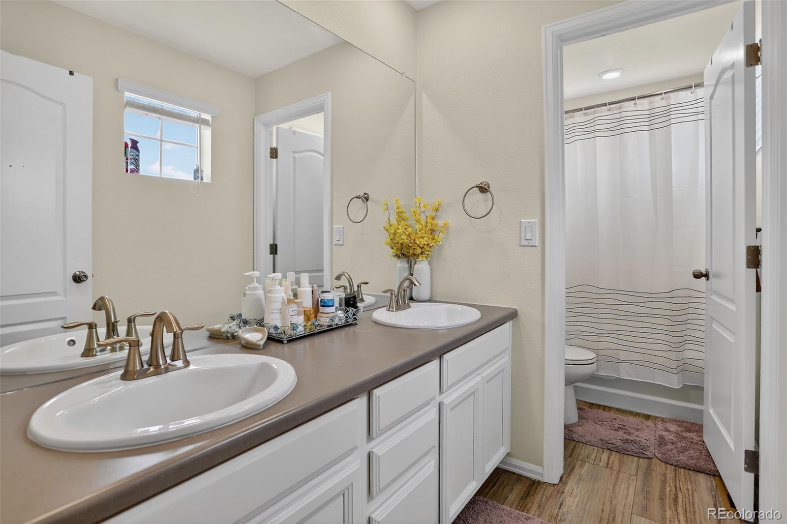 MLS Image #15 for 1003 s fultondale court,aurora, Colorado