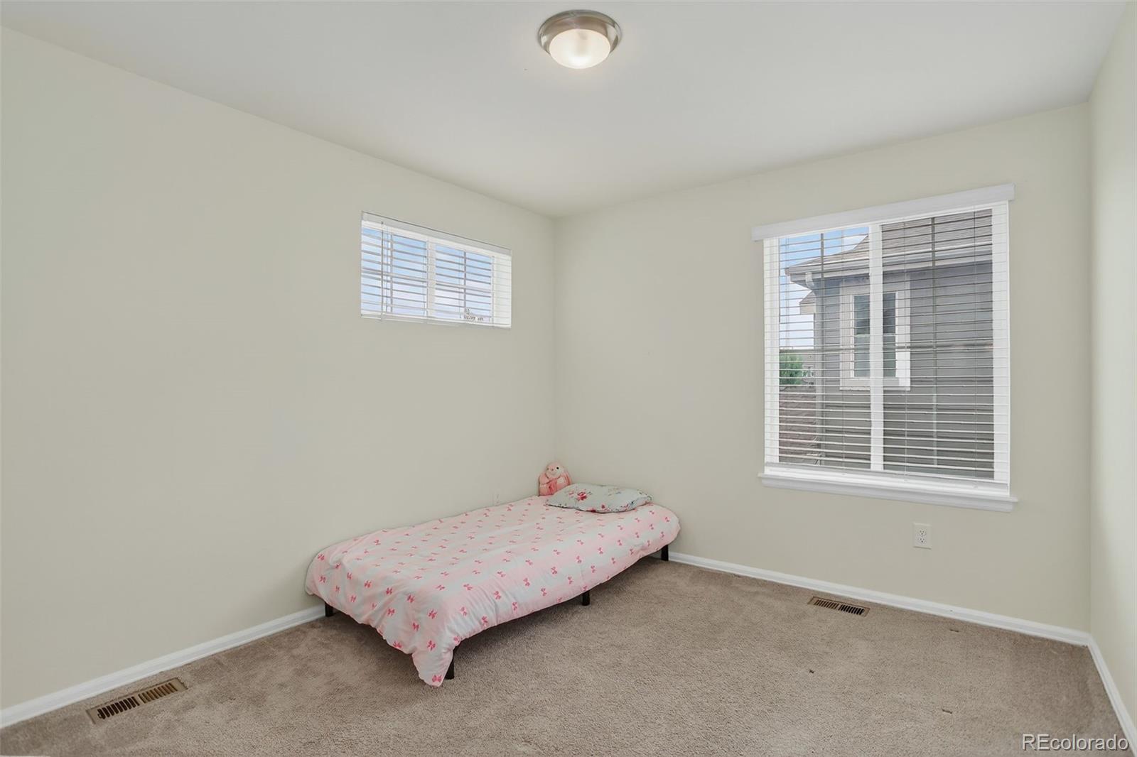 MLS Image #16 for 1003 s fultondale court,aurora, Colorado