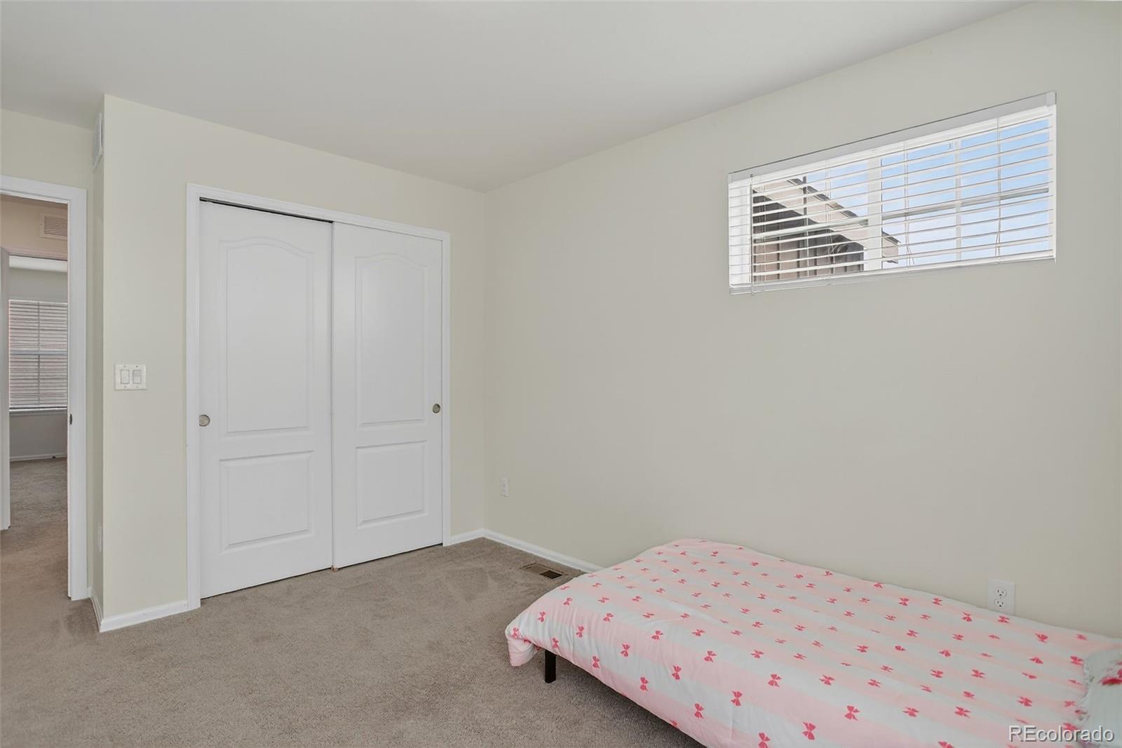 MLS Image #17 for 1003 s fultondale court,aurora, Colorado