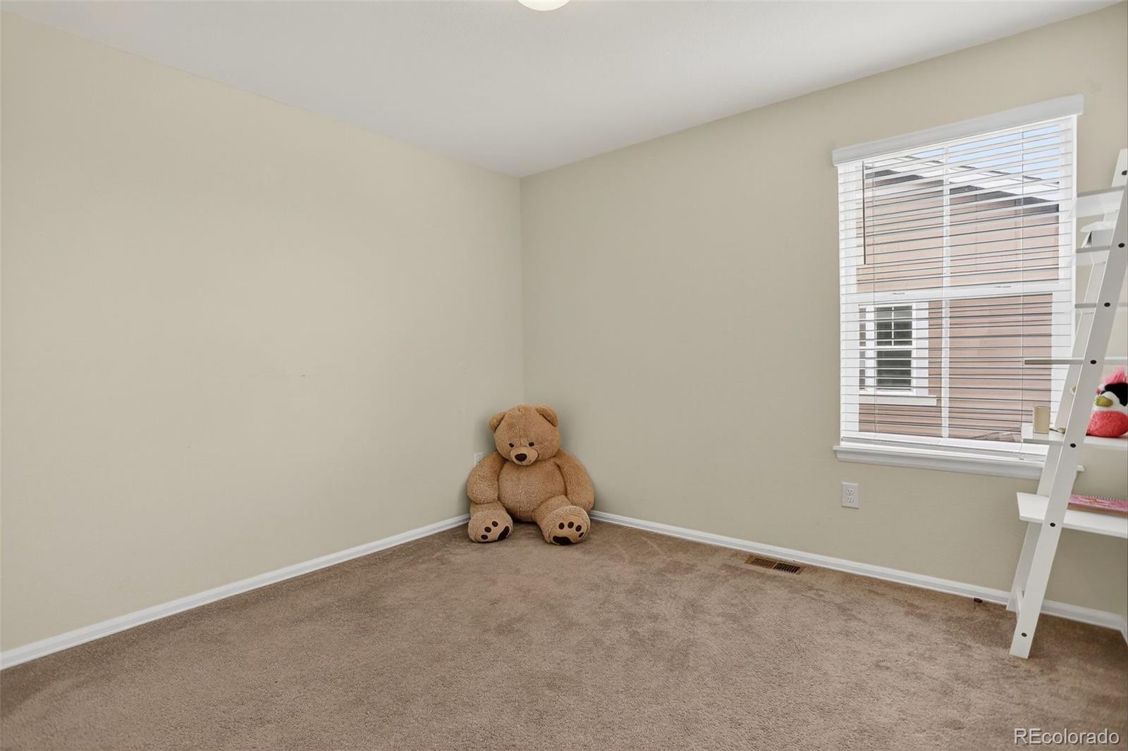 MLS Image #18 for 1003 s fultondale court,aurora, Colorado