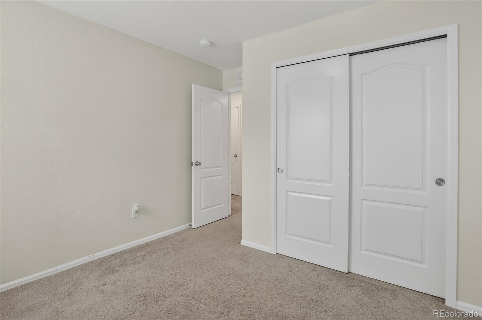 MLS Image #19 for 1003 s fultondale court,aurora, Colorado