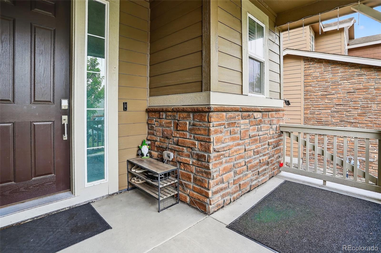 MLS Image #2 for 1003 s fultondale court,aurora, Colorado