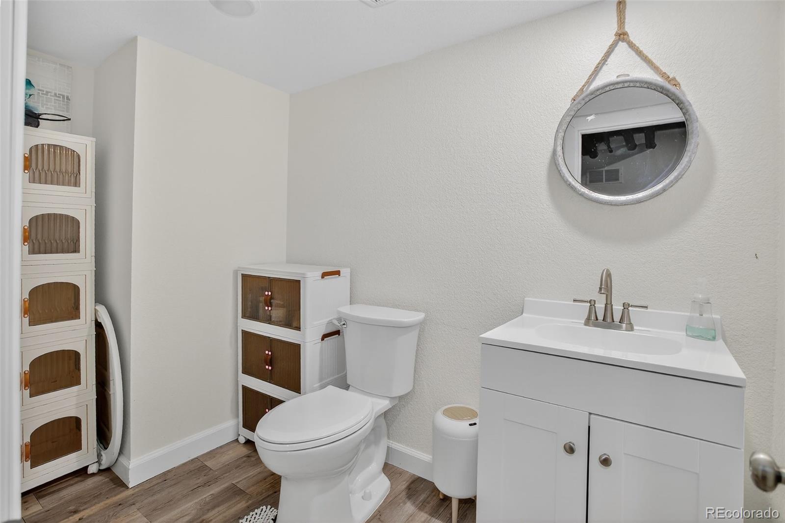 MLS Image #20 for 1003 s fultondale court,aurora, Colorado