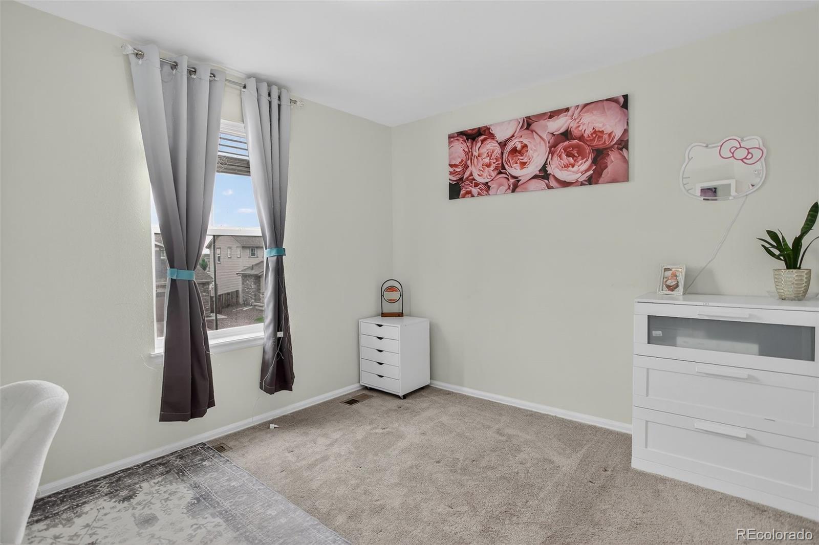 MLS Image #21 for 1003 s fultondale court,aurora, Colorado