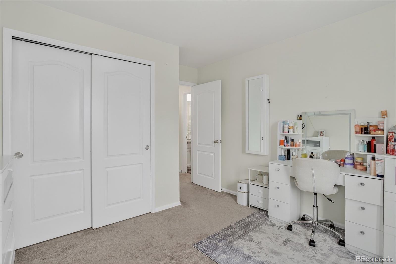 MLS Image #22 for 1003 s fultondale court,aurora, Colorado