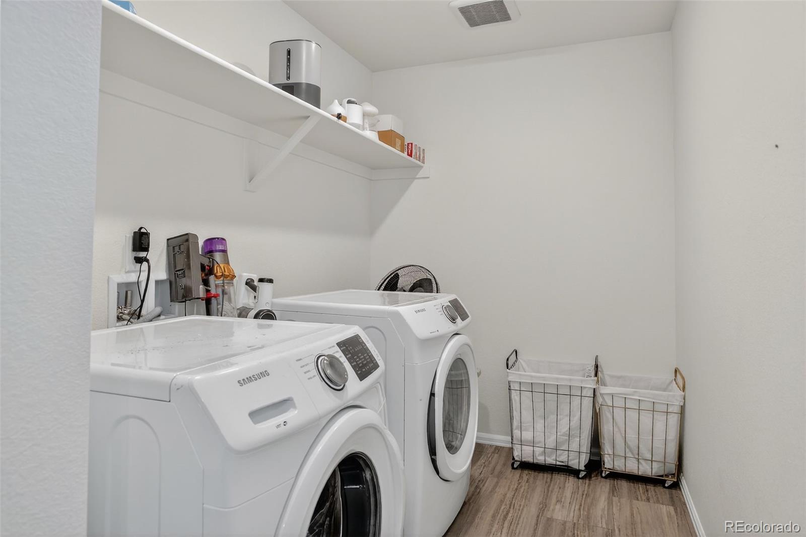 MLS Image #24 for 1003 s fultondale court,aurora, Colorado
