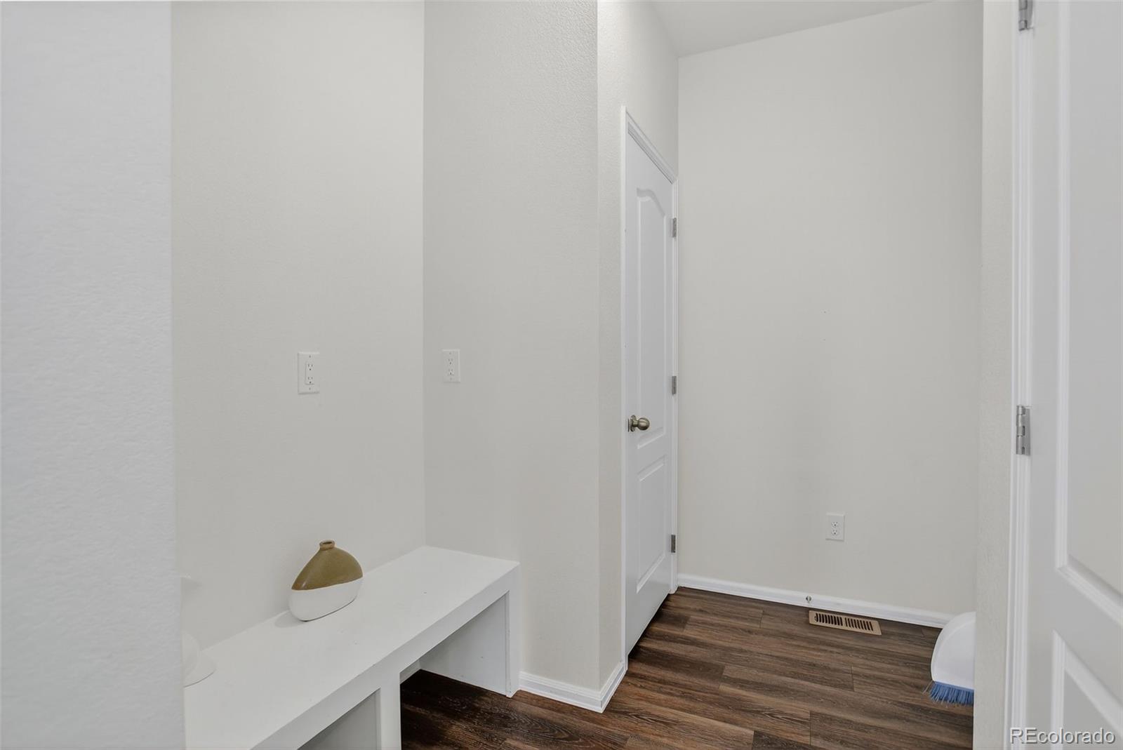 MLS Image #25 for 1003 s fultondale court,aurora, Colorado