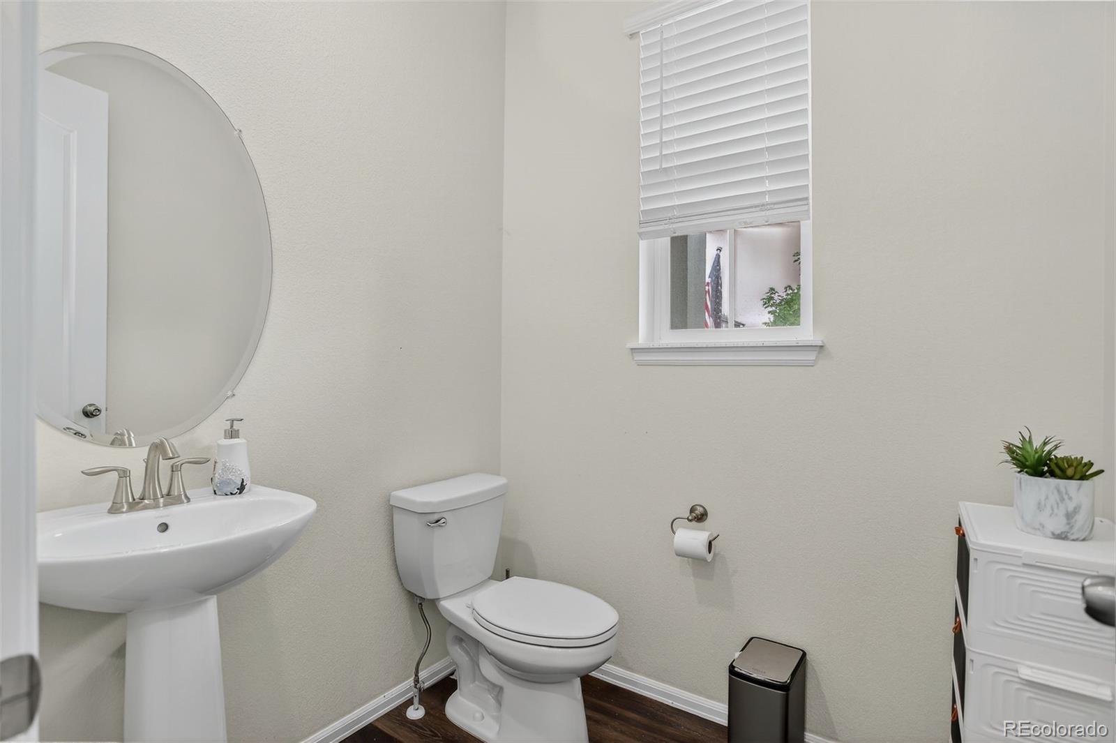 MLS Image #27 for 1003 s fultondale court,aurora, Colorado