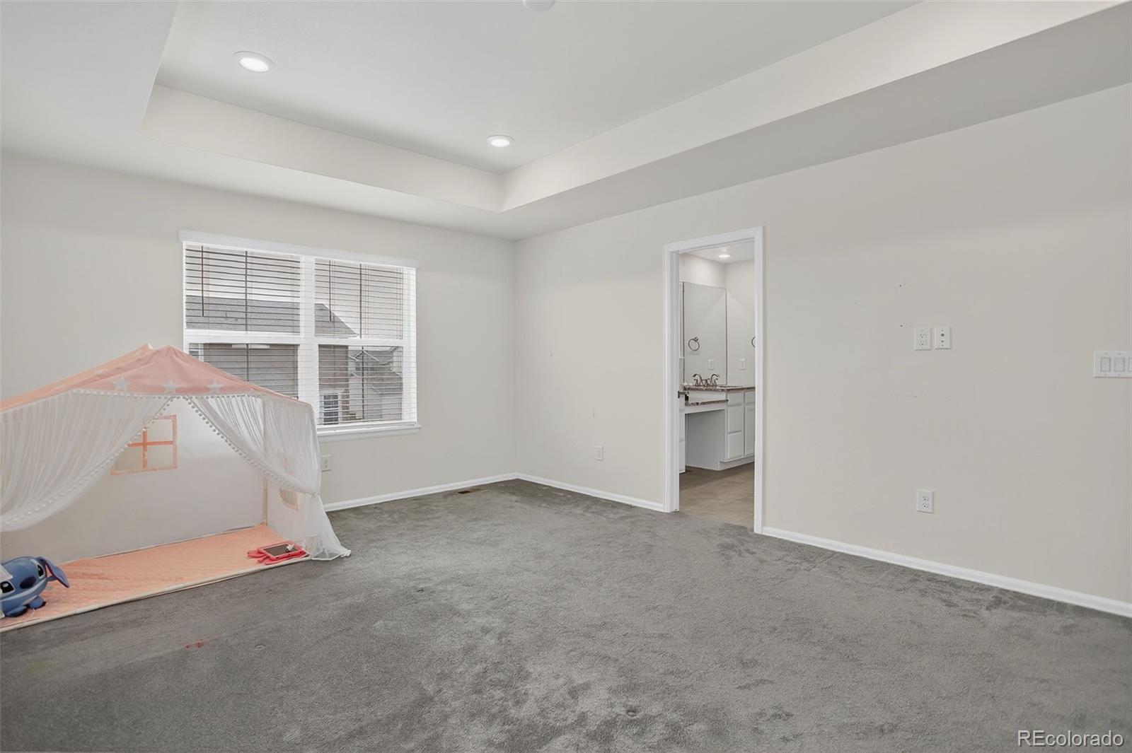 MLS Image #29 for 1003 s fultondale court,aurora, Colorado
