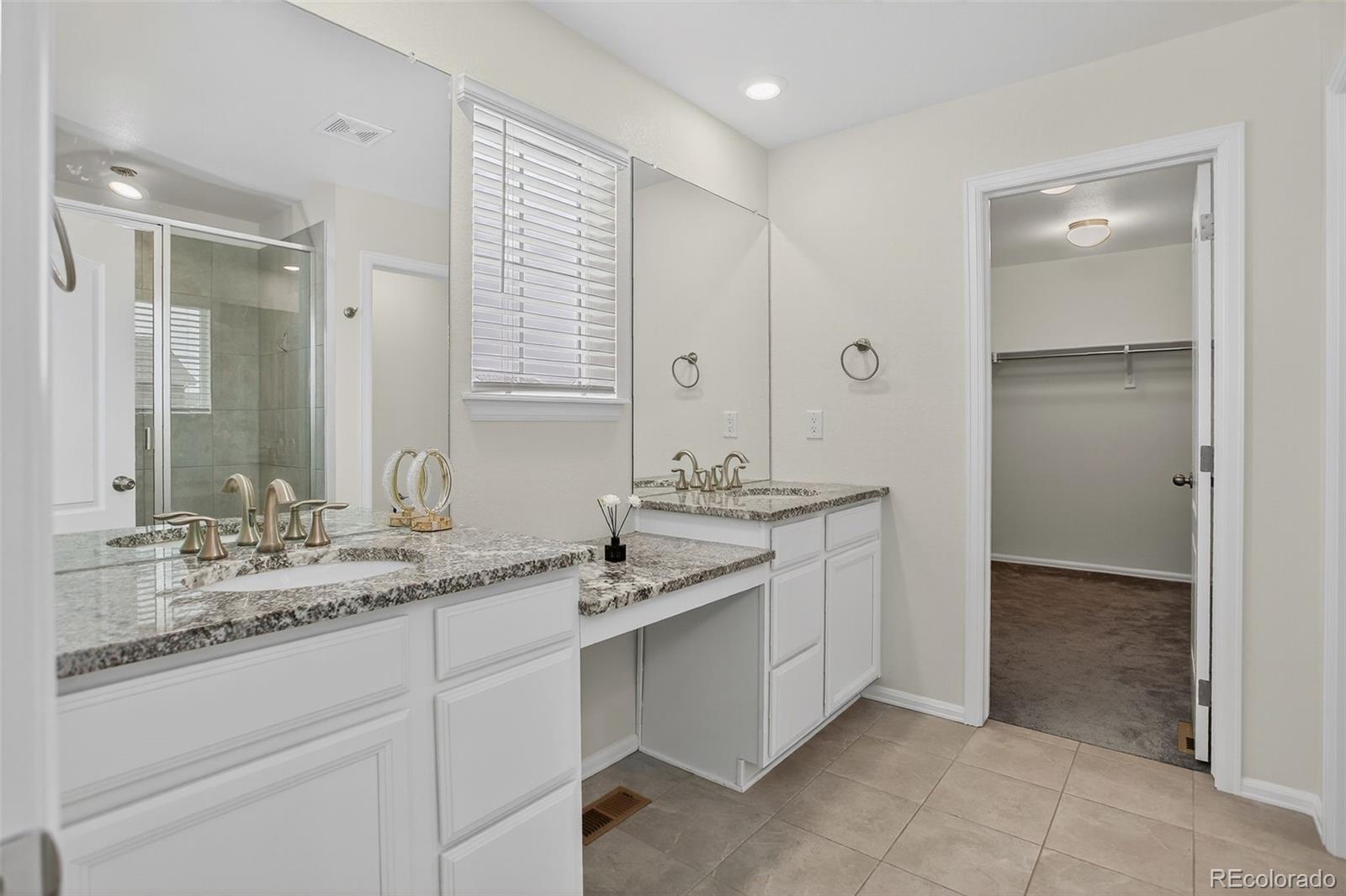 MLS Image #30 for 1003 s fultondale court,aurora, Colorado