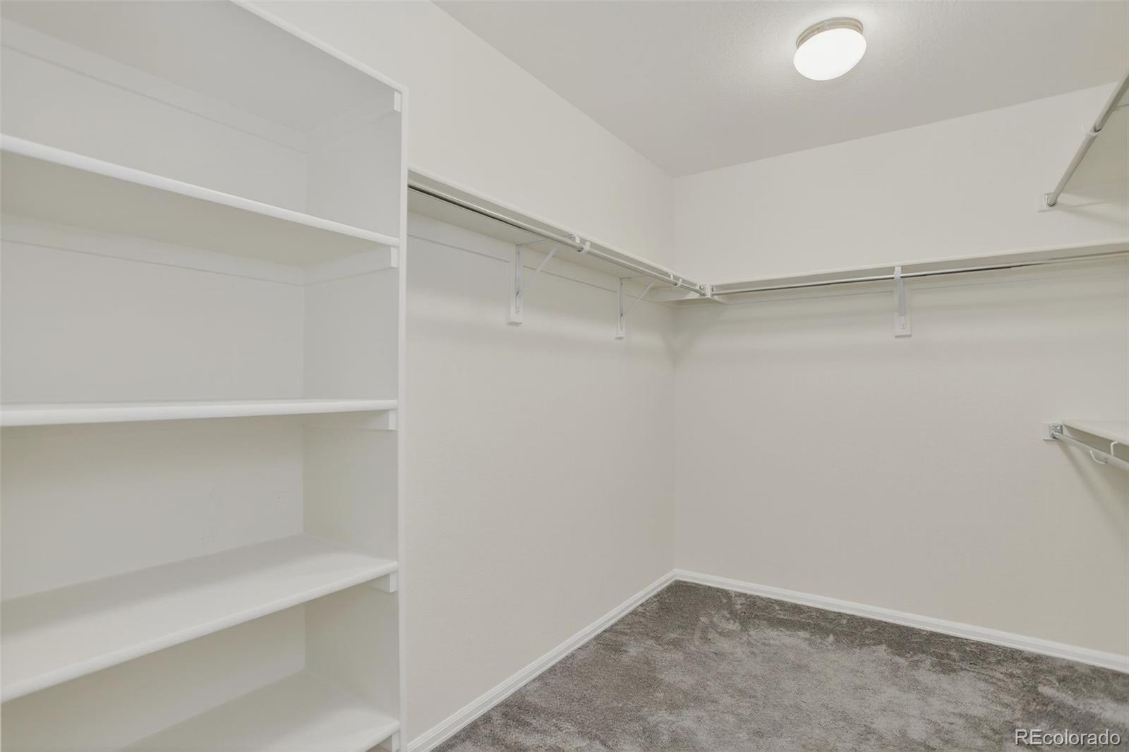 MLS Image #33 for 1003 s fultondale court,aurora, Colorado