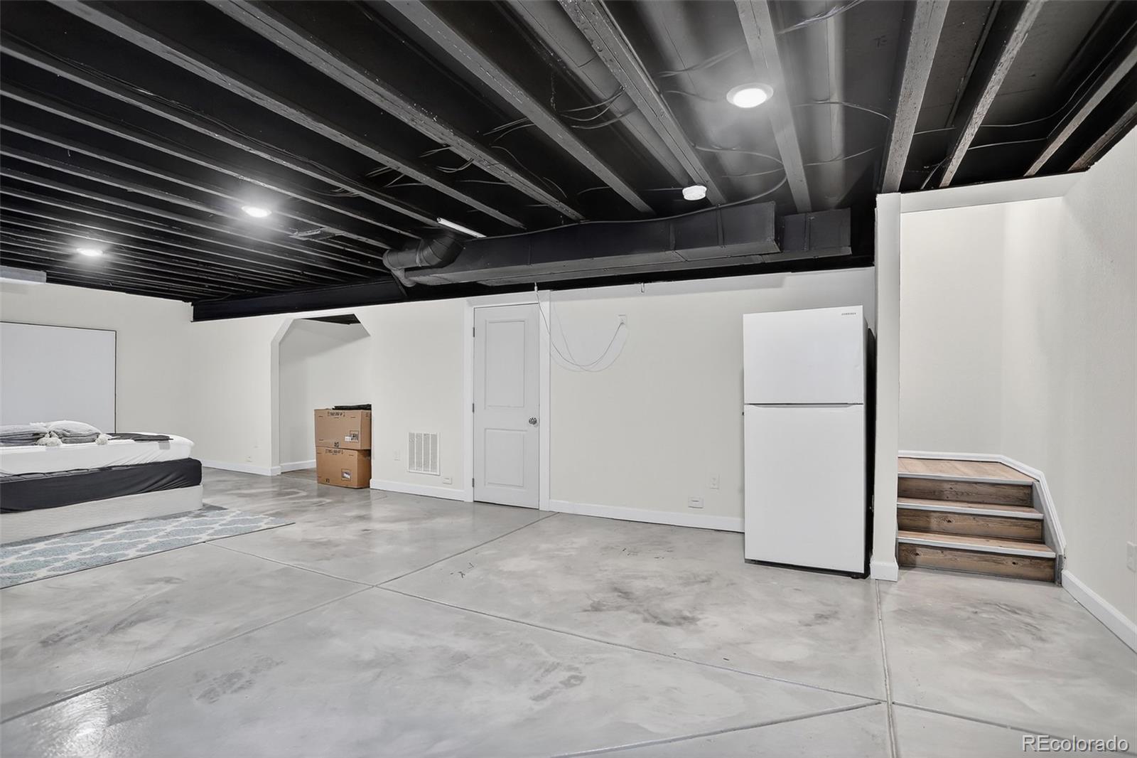 MLS Image #34 for 1003 s fultondale court,aurora, Colorado