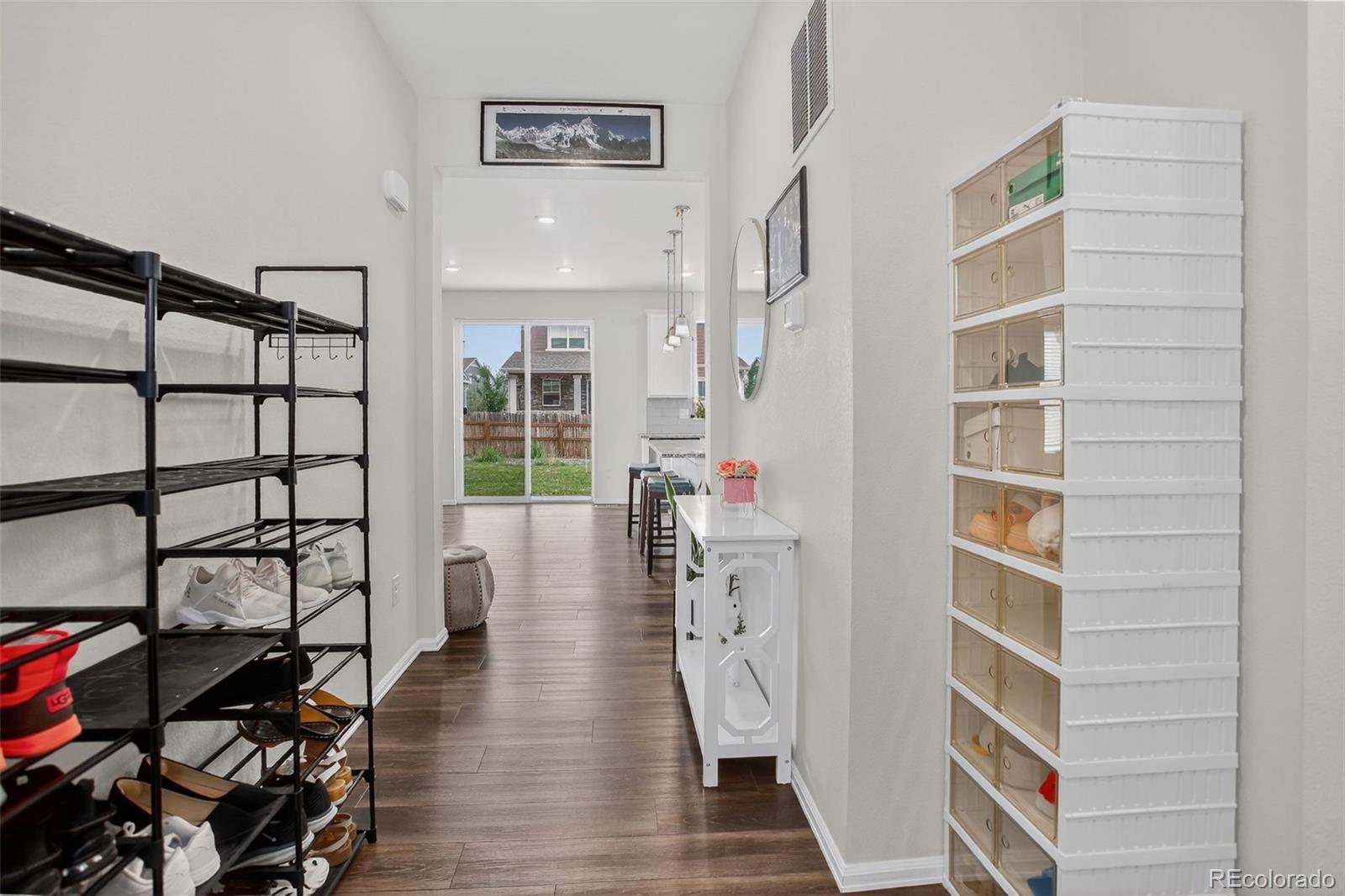 MLS Image #35 for 1003 s fultondale court,aurora, Colorado