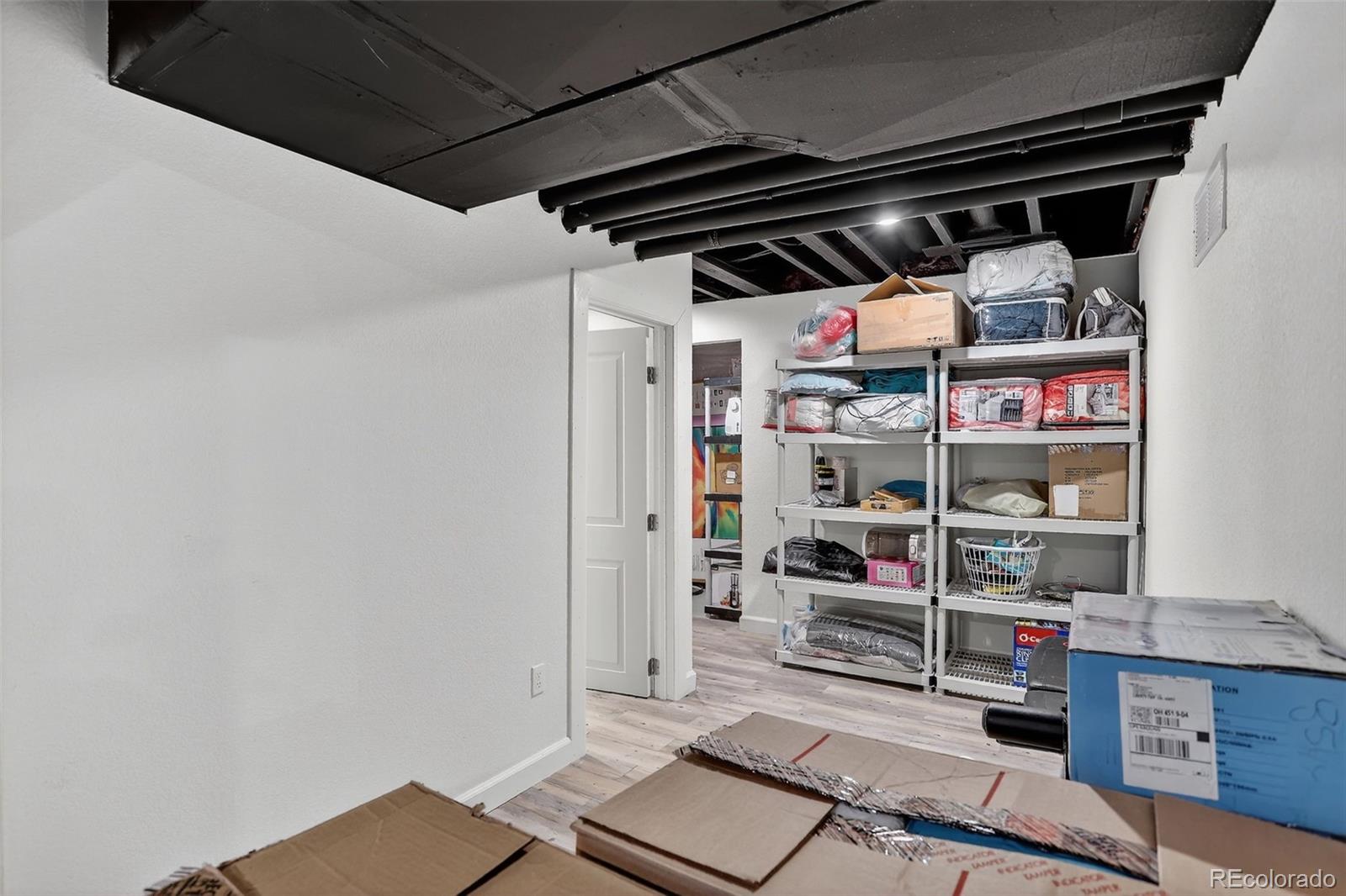 MLS Image #36 for 1003 s fultondale court,aurora, Colorado