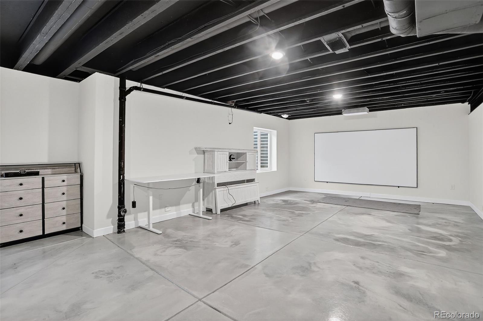 MLS Image #37 for 1003 s fultondale court,aurora, Colorado