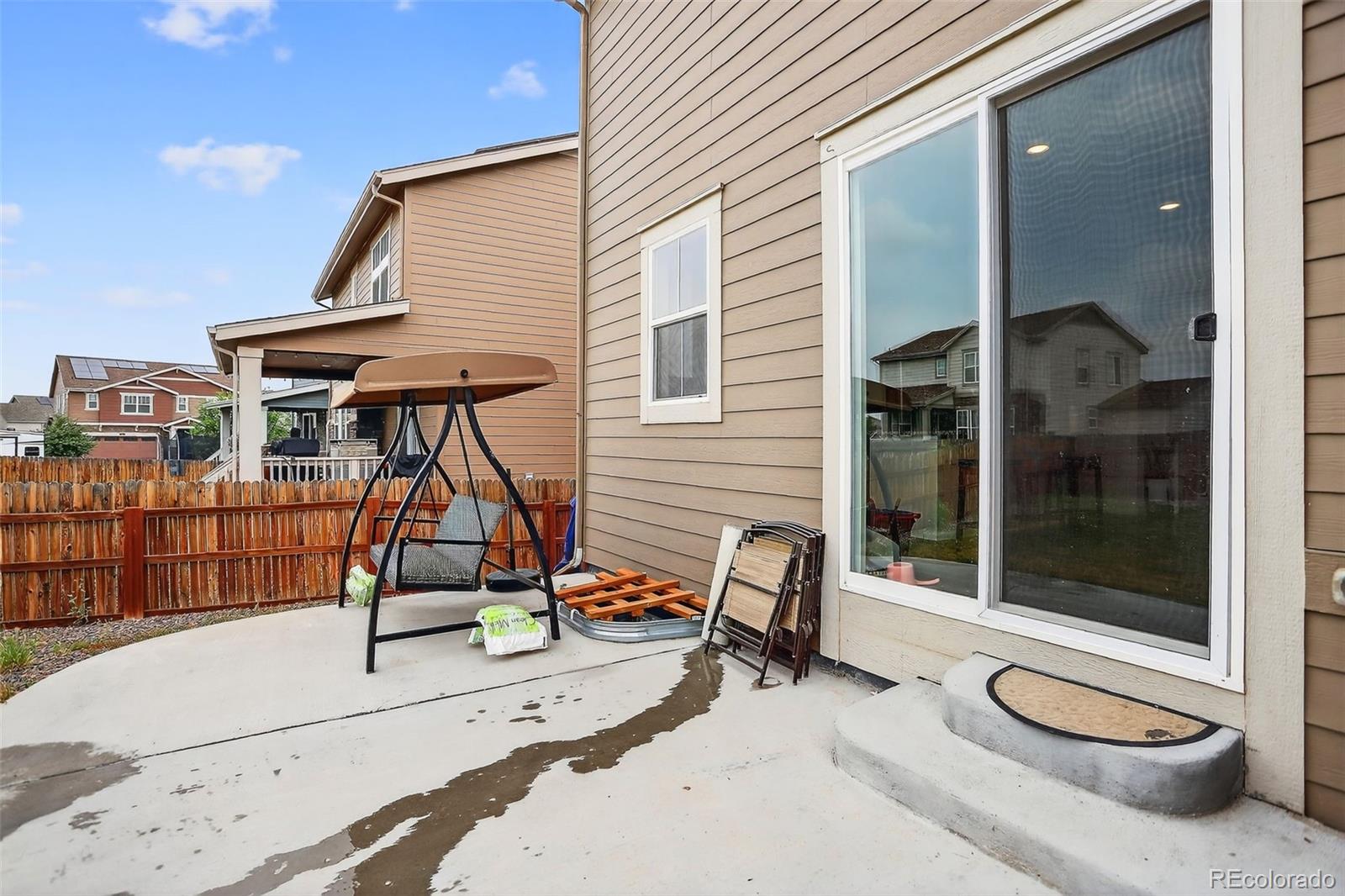 MLS Image #38 for 1003 s fultondale court,aurora, Colorado