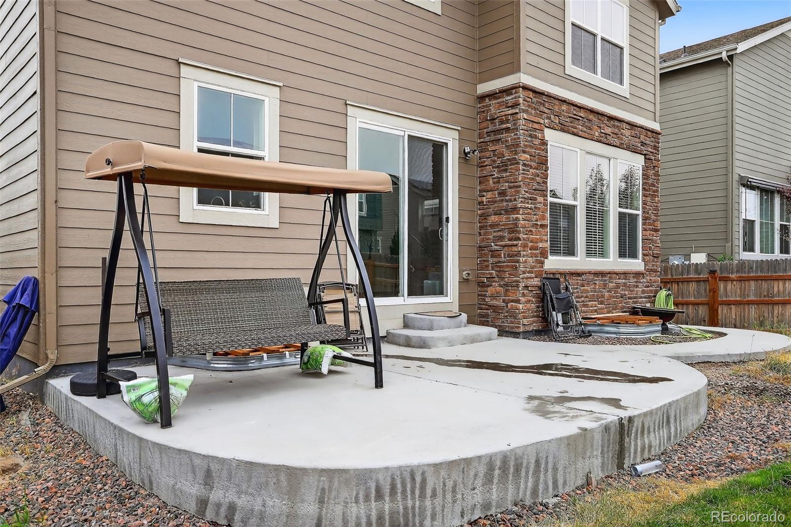 MLS Image #39 for 1003 s fultondale court,aurora, Colorado