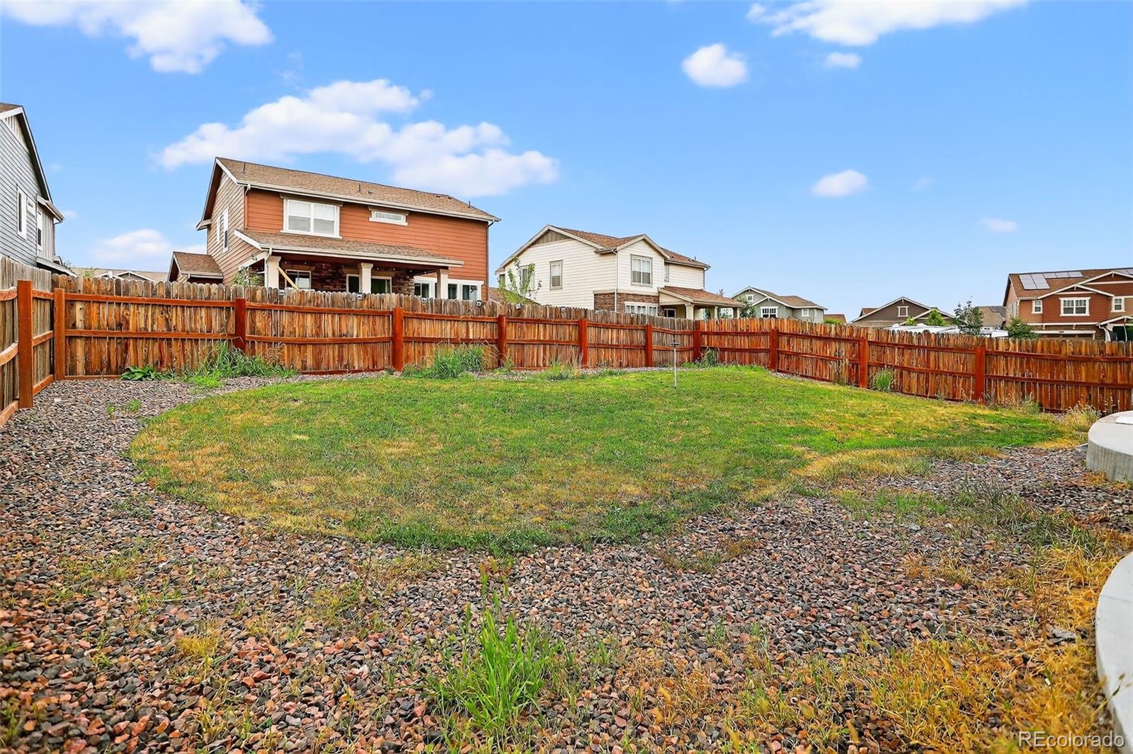 MLS Image #44 for 1003 s fultondale court,aurora, Colorado