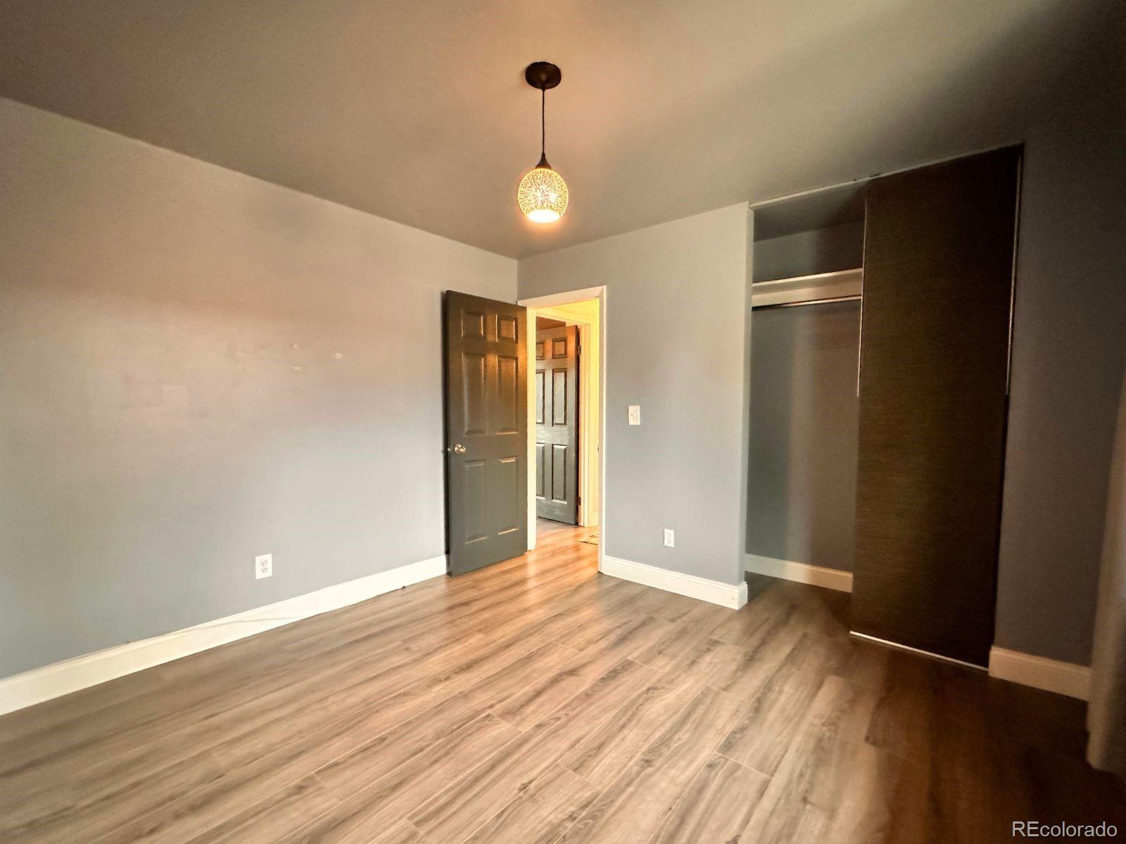 MLS Image #12 for 1081  elmwood lane,denver, Colorado