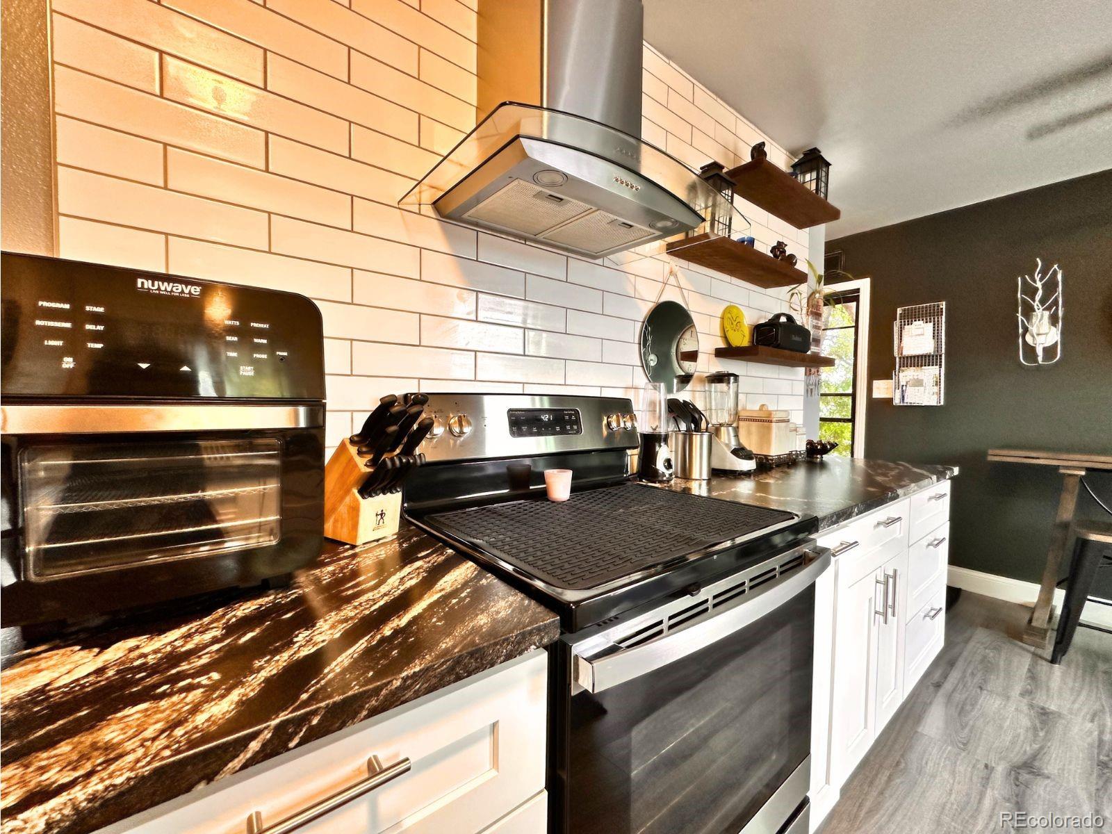 MLS Image #9 for 1081  elmwood lane,denver, Colorado