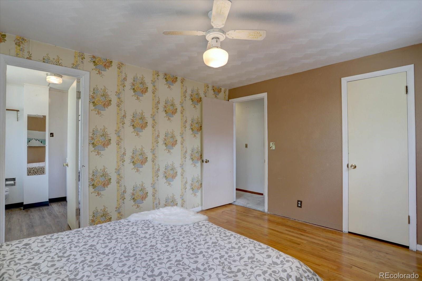 MLS Image #10 for 9145  grandview avenue,arvada, Colorado