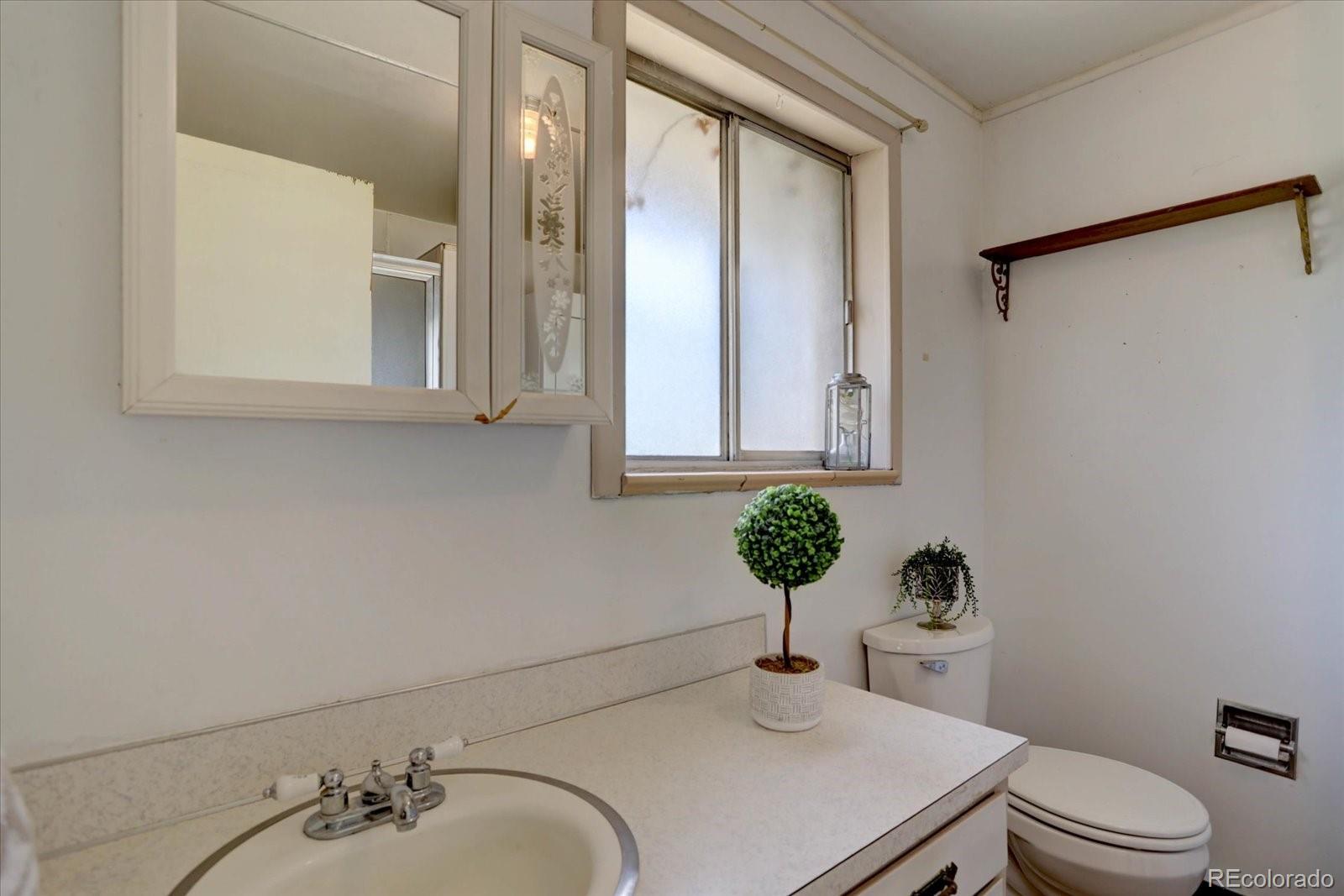 MLS Image #11 for 9145  grandview avenue,arvada, Colorado