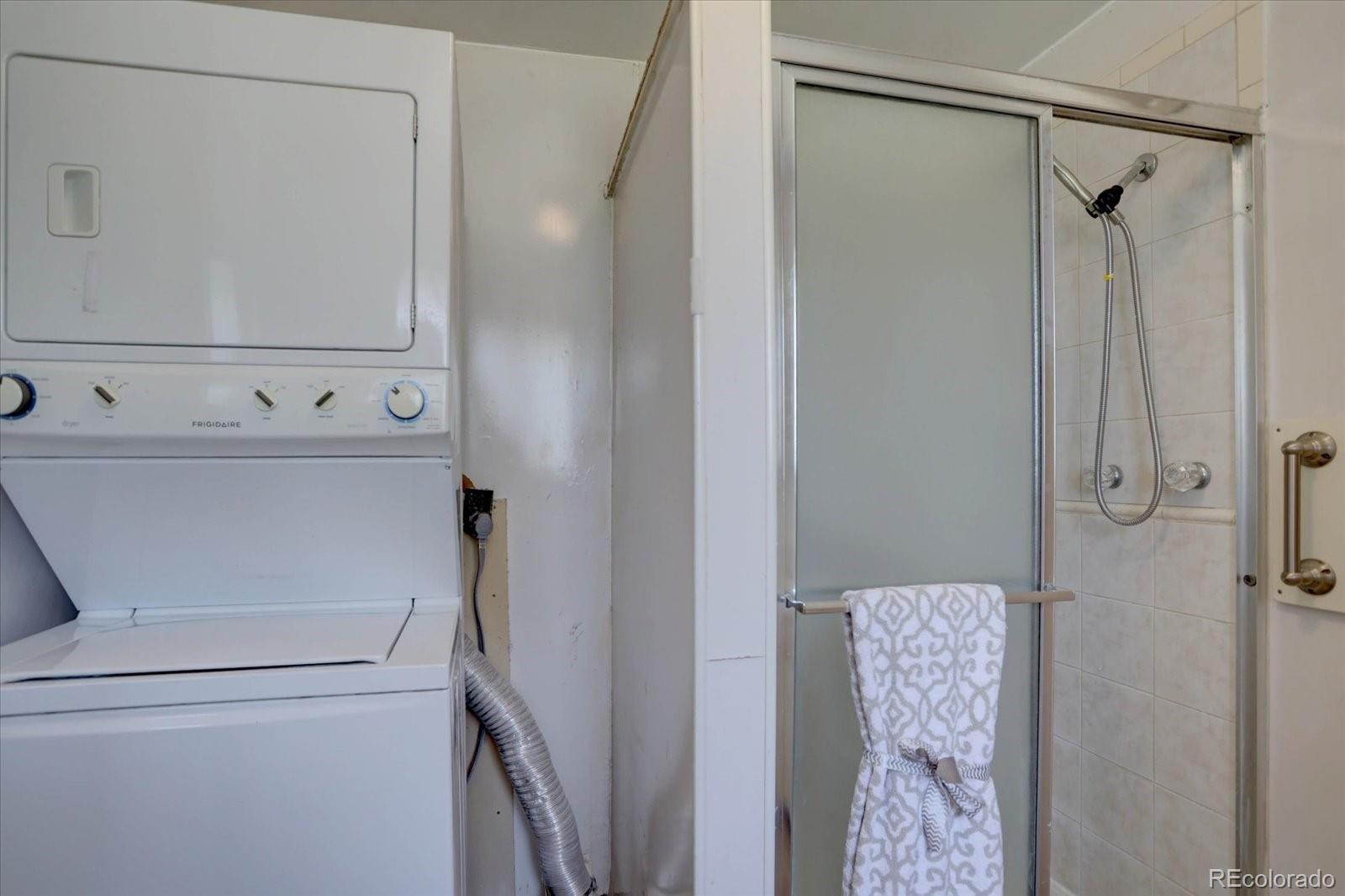 MLS Image #12 for 9145  grandview avenue,arvada, Colorado