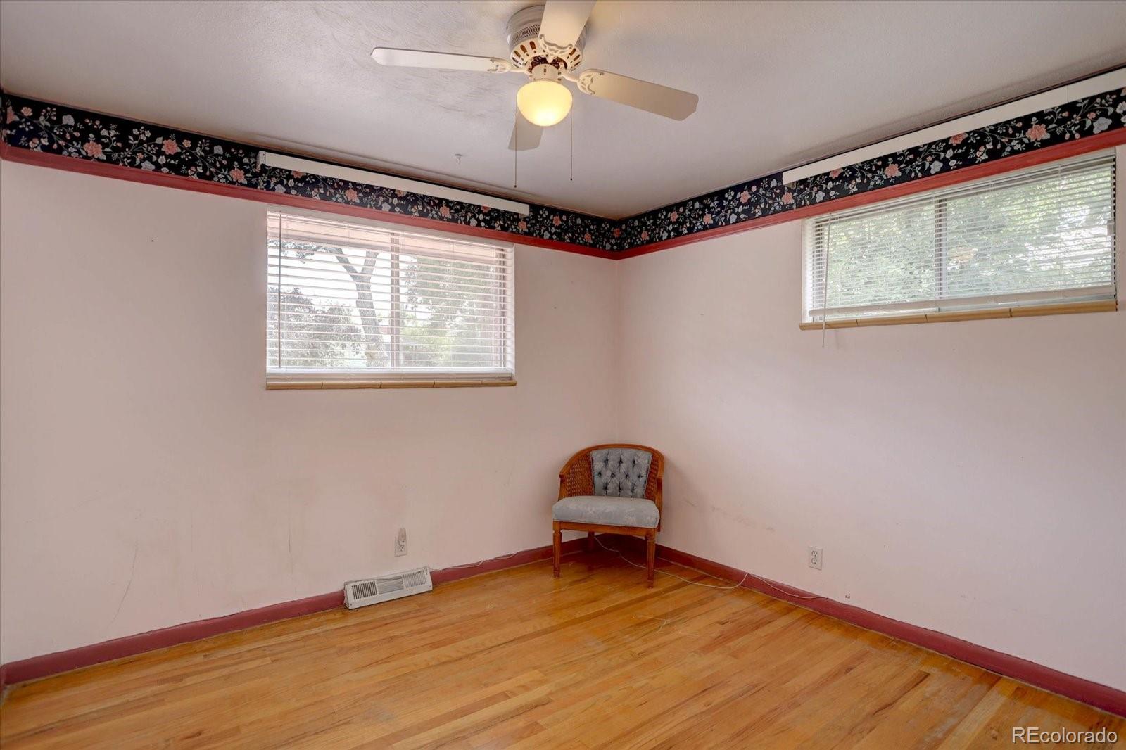 MLS Image #13 for 9145  grandview avenue,arvada, Colorado
