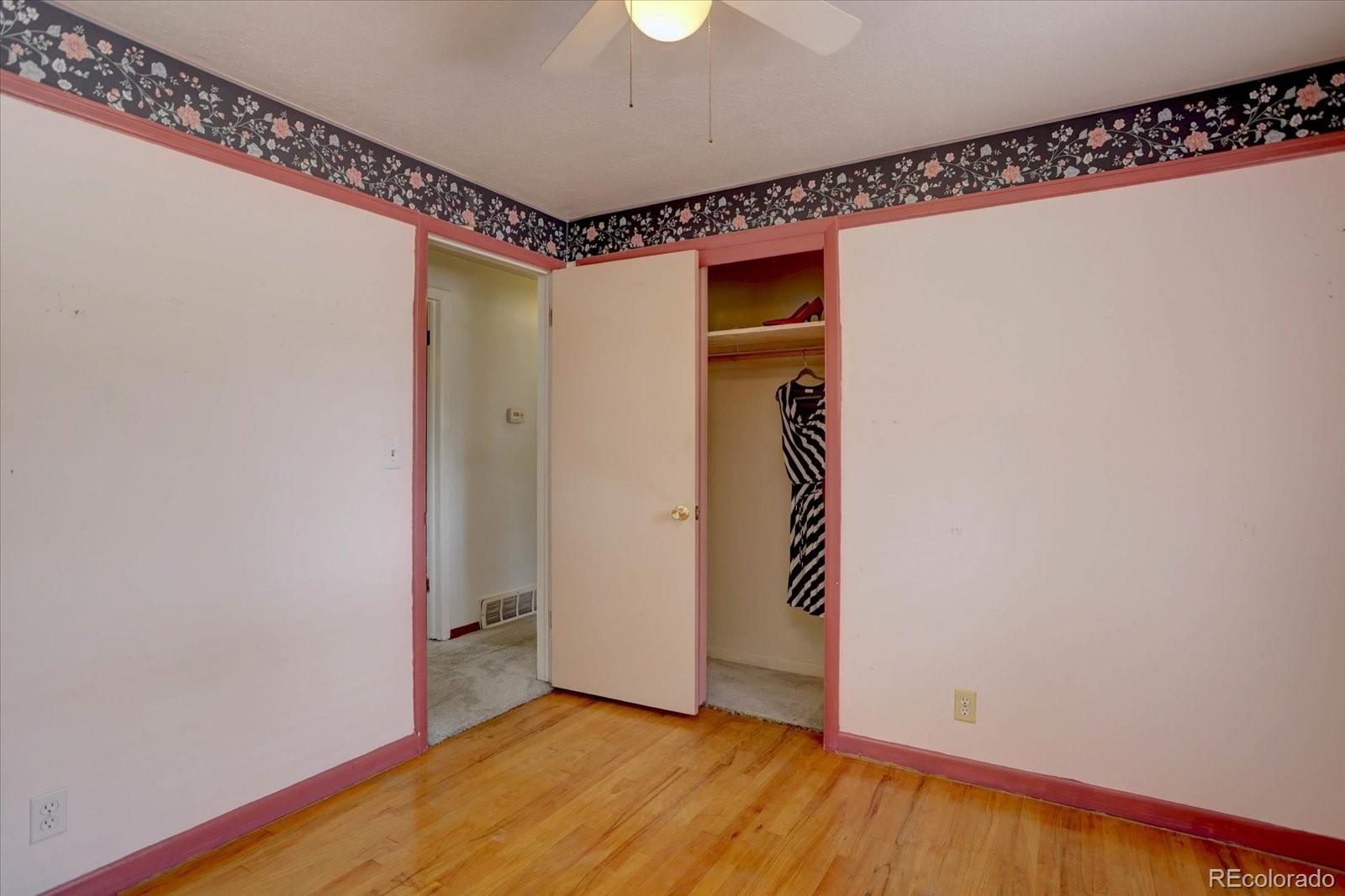 MLS Image #14 for 9145  grandview avenue,arvada, Colorado