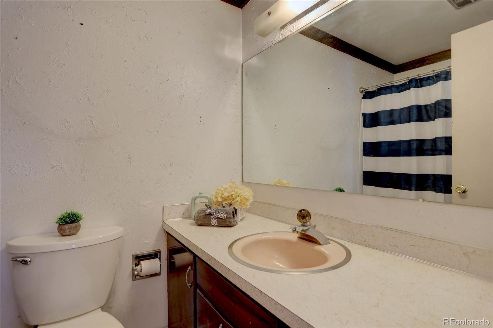 MLS Image #15 for 9145  grandview avenue,arvada, Colorado